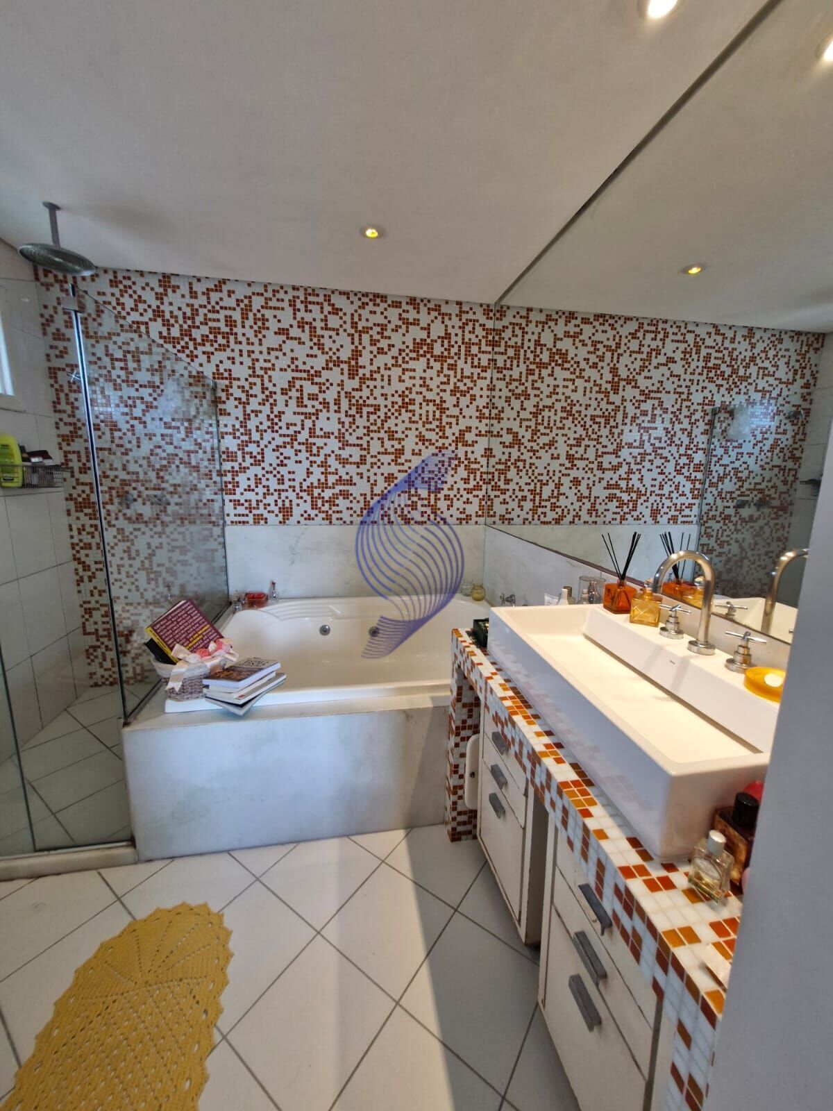 Casa, 4 quartos, 145 m² - Foto 28