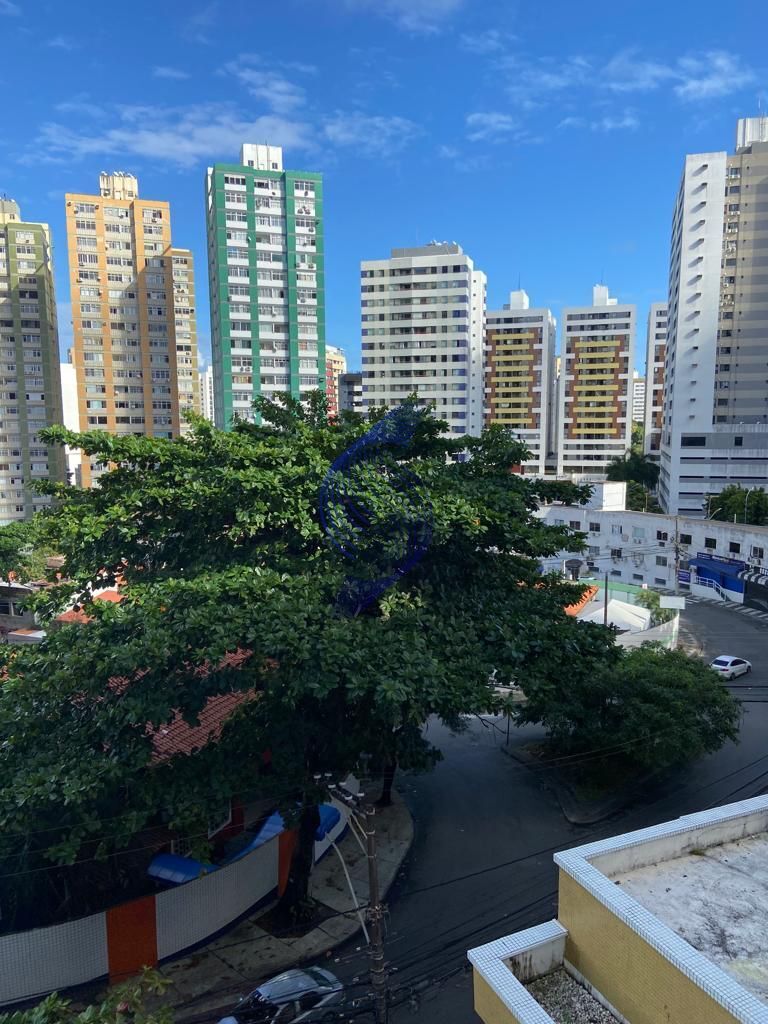 Apartamento à venda com 3 quartos, 85m² - Foto 10