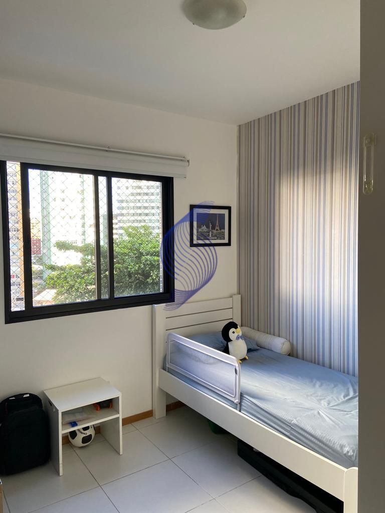 Apartamento à venda com 3 quartos, 85m² - Foto 20