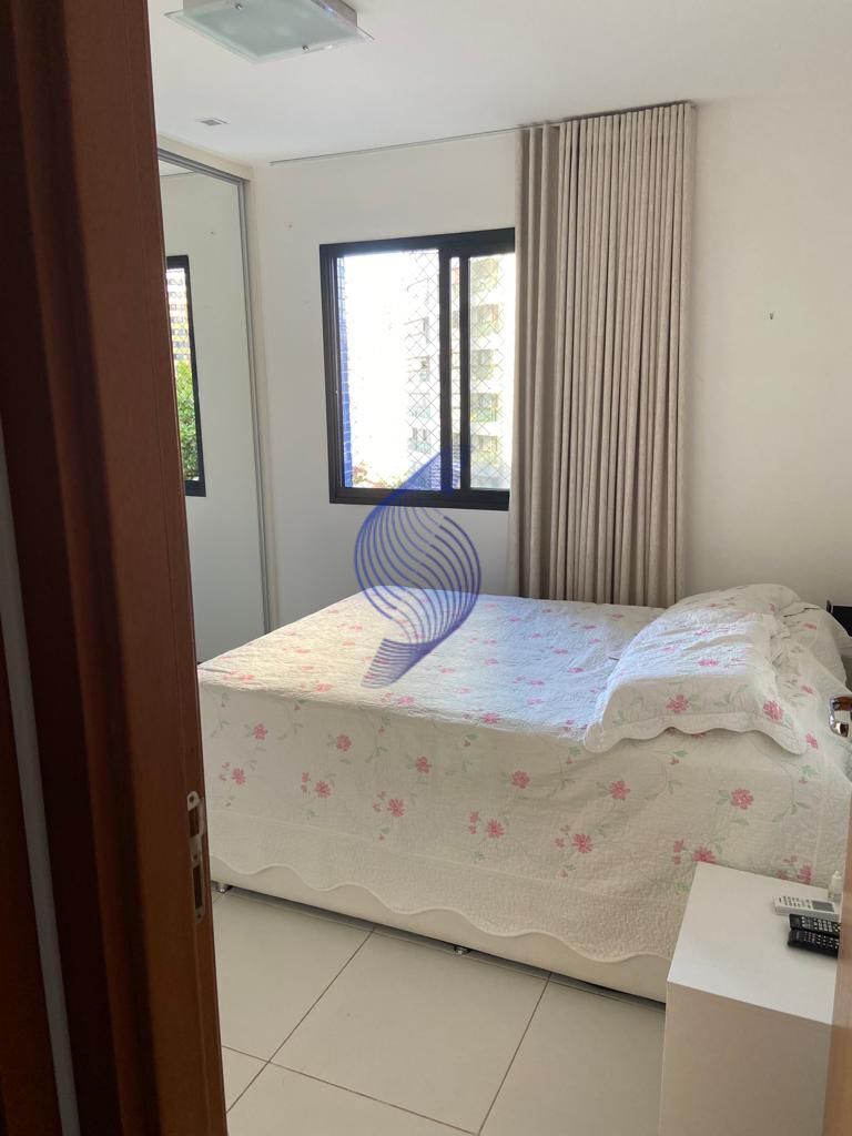 Apartamento à venda com 3 quartos, 85m² - Foto 16