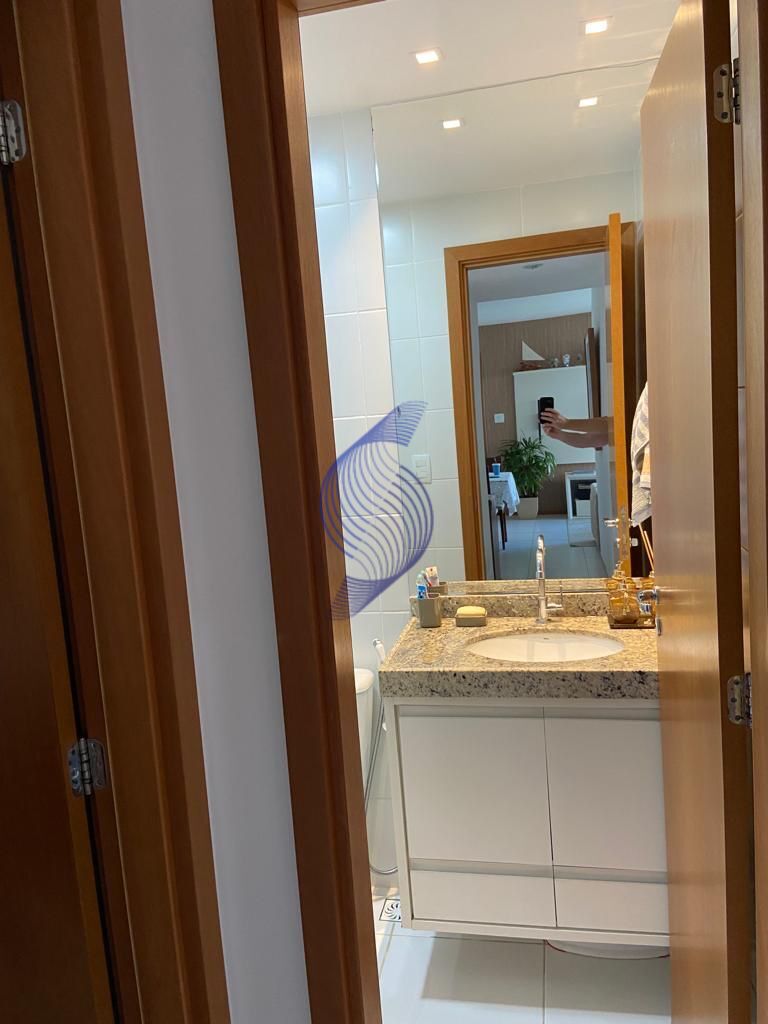 Apartamento à venda com 3 quartos, 85m² - Foto 18