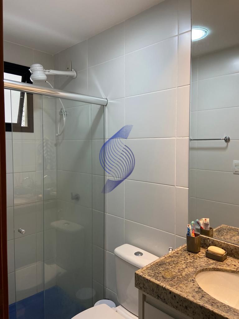 Apartamento à venda com 3 quartos, 85m² - Foto 15