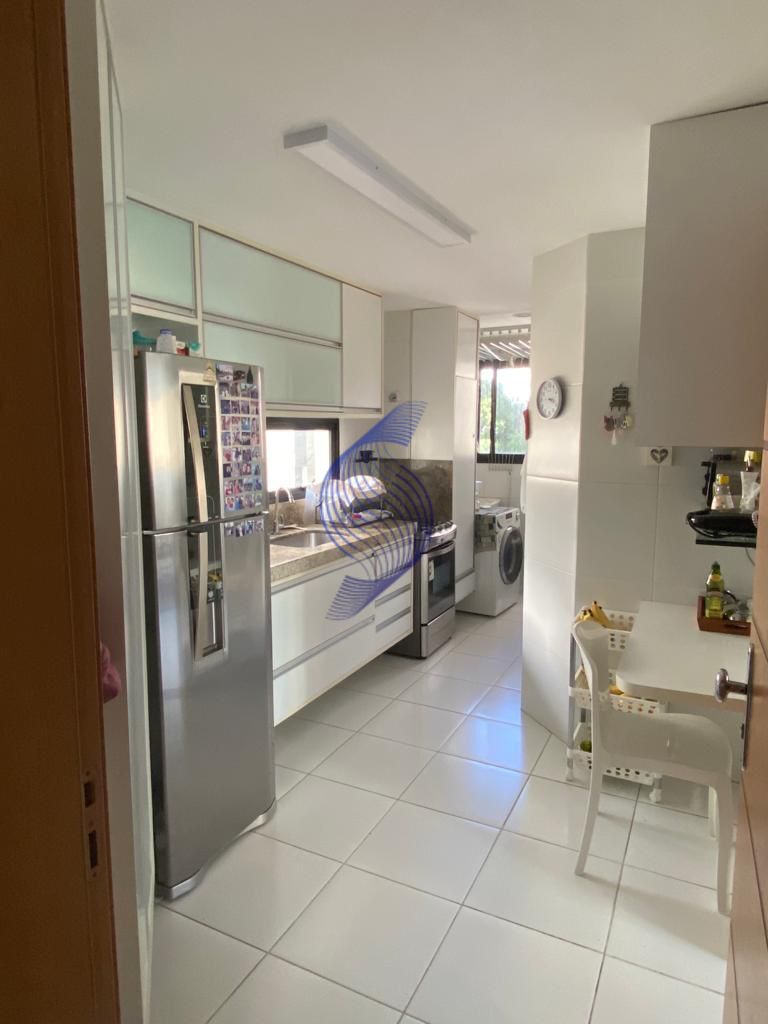 Apartamento à venda com 3 quartos, 85m² - Foto 14