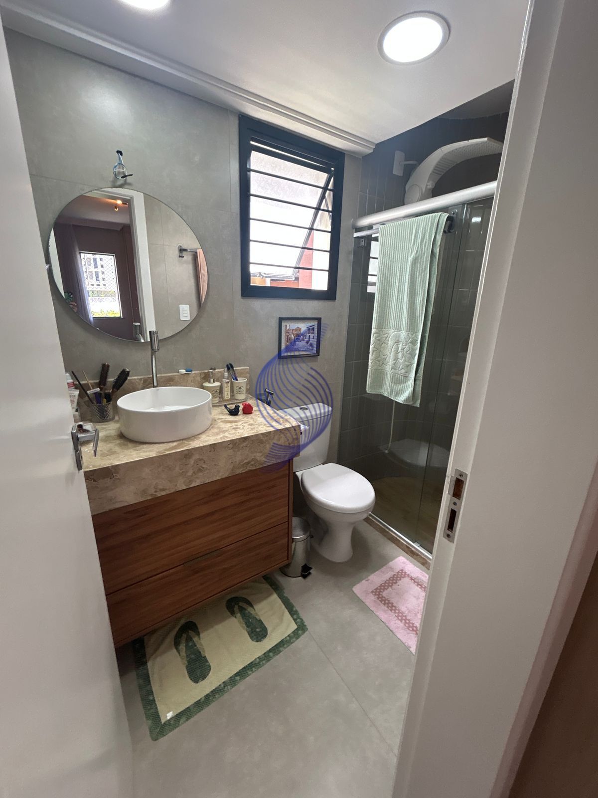 Apartamento, 4 quartos, 156 m² - Foto 19