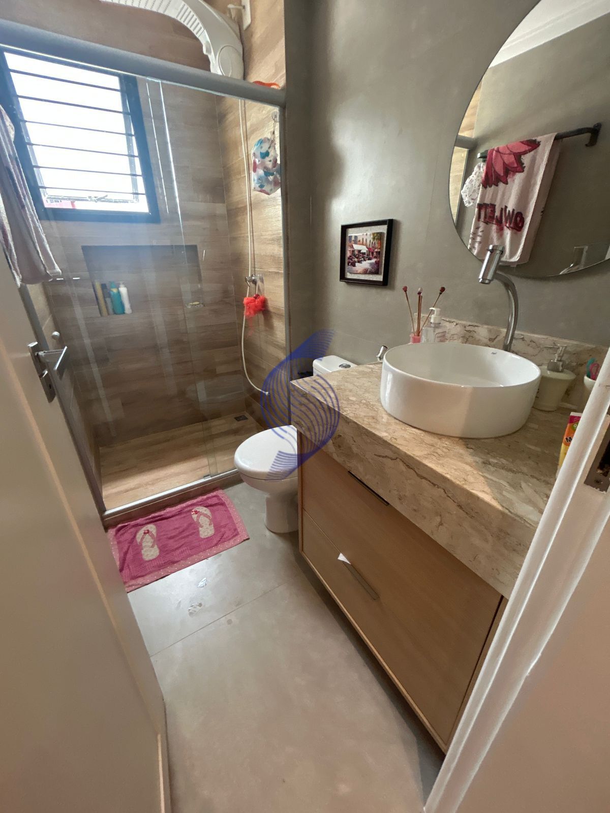 Apartamento, 4 quartos, 156 m² - Foto 20