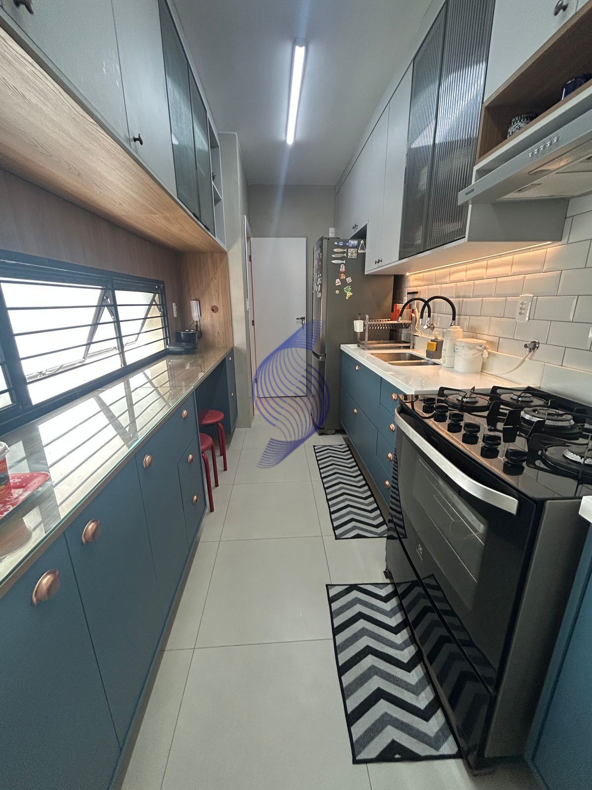 Apartamento, 4 quartos, 156 m² - Foto 8