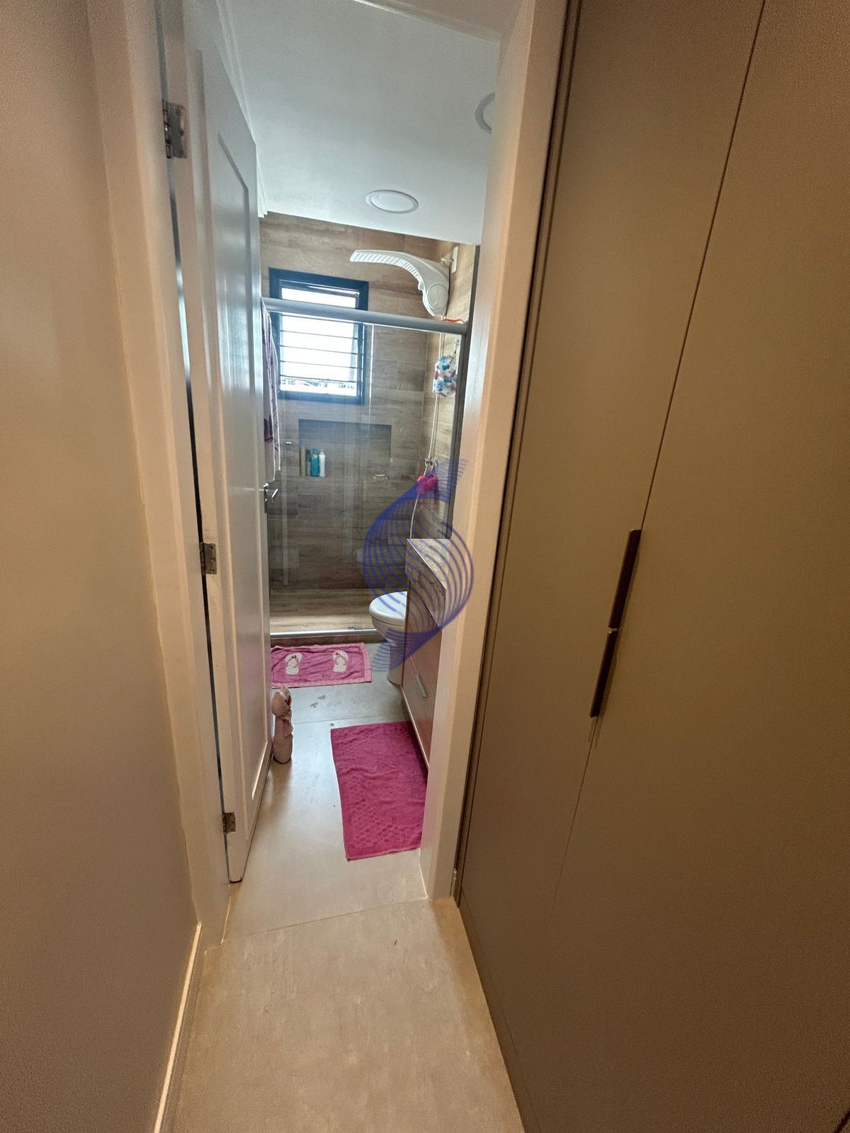 Apartamento, 4 quartos, 156 m² - Foto 17