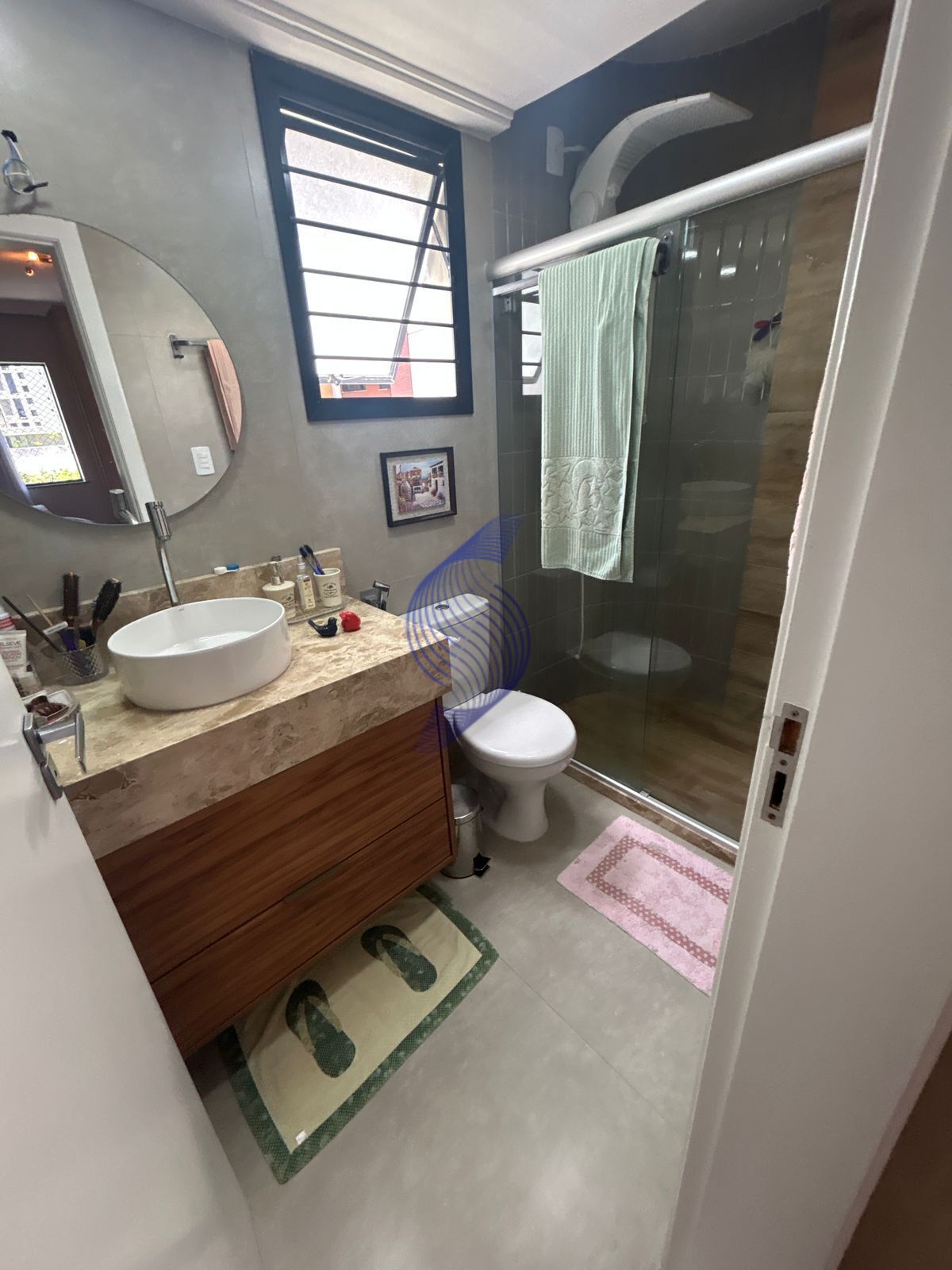 Apartamento, 4 quartos, 156 m² - Foto 18