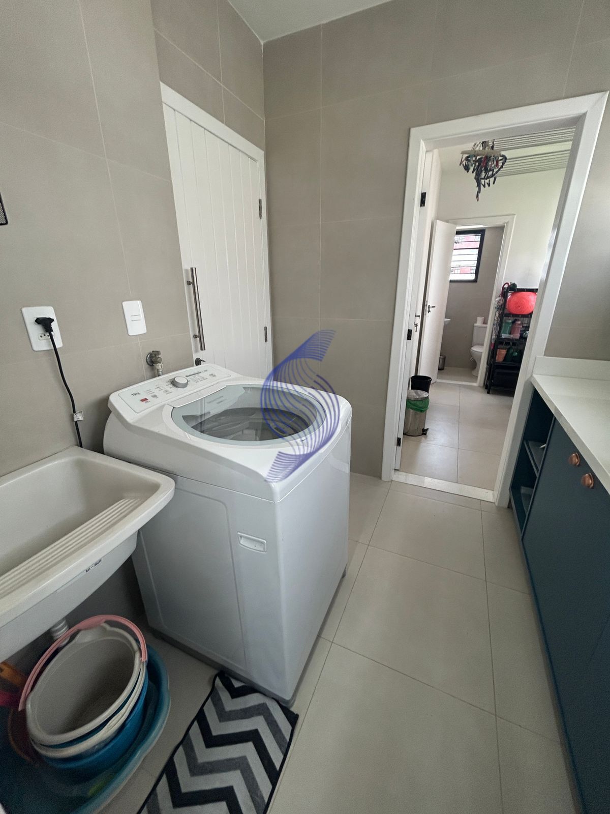 Apartamento, 4 quartos, 156 m² - Foto 10