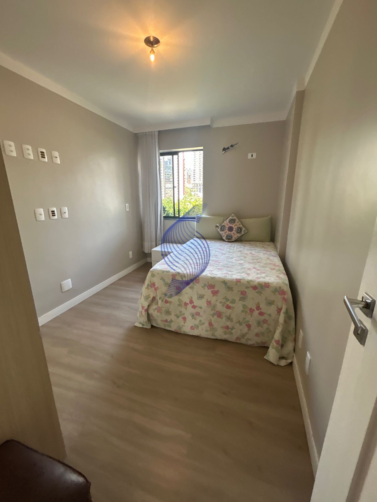 Apartamento, 4 quartos, 156 m² - Foto 12