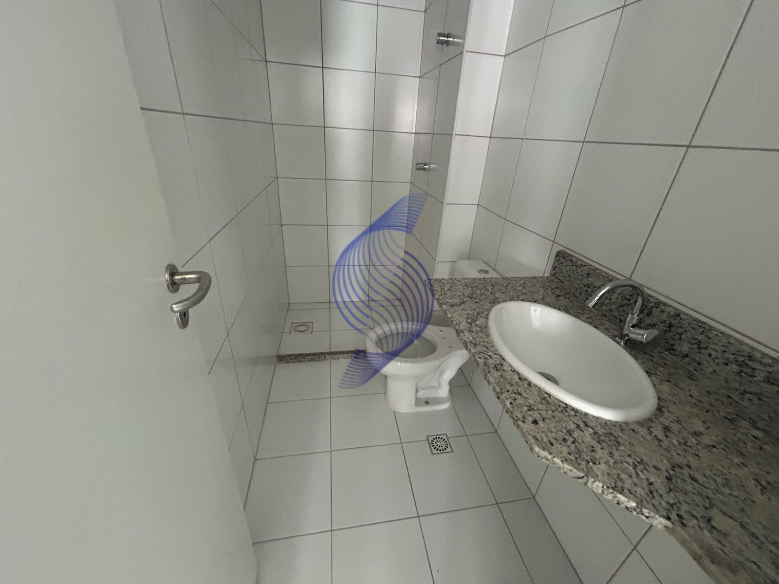 Apartamento, 1 quarto, 53 m² - Foto 7