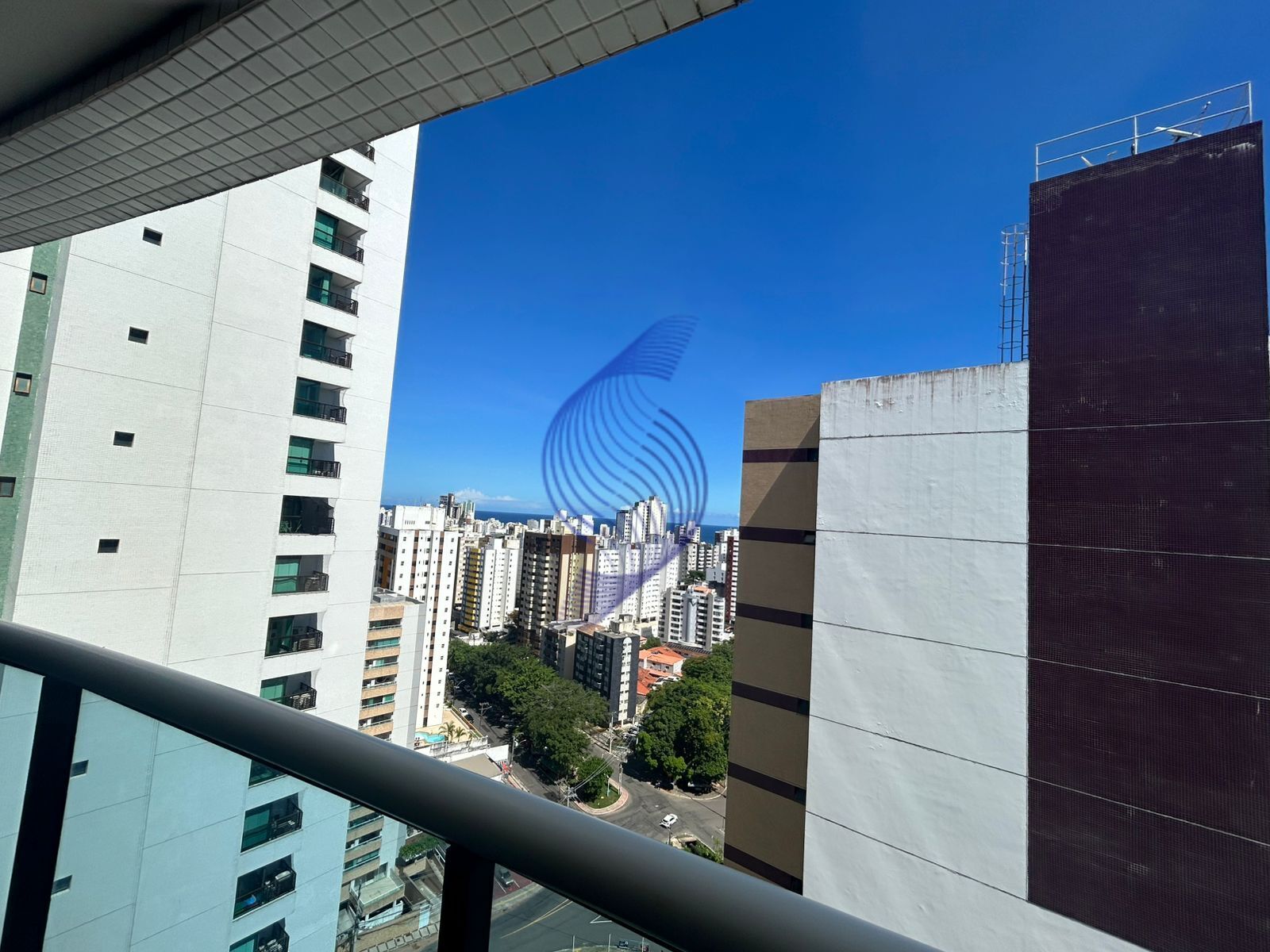 Apartamento, 1 quarto, 53 m² - Foto 4