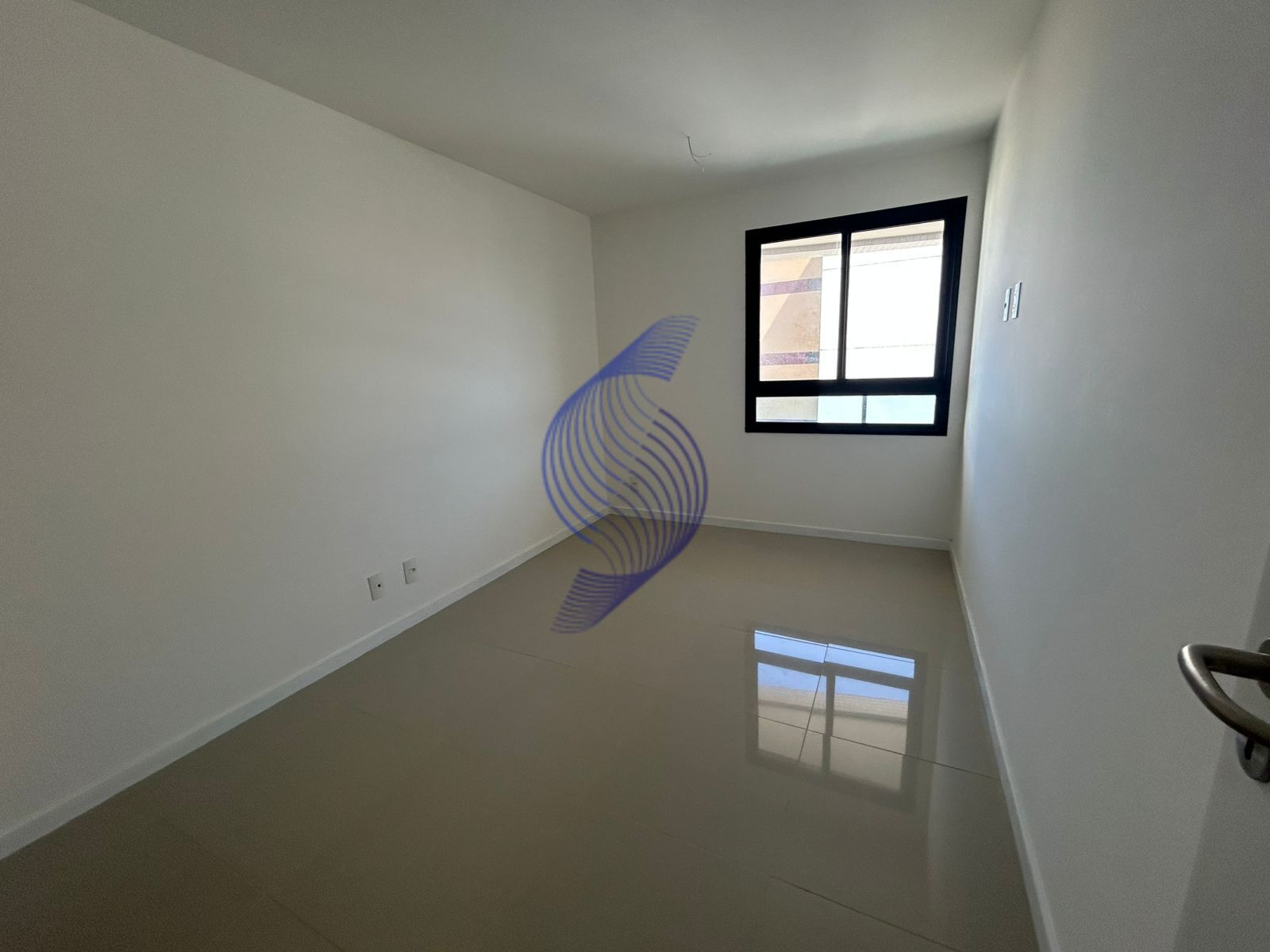 Apartamento, 1 quarto, 53 m² - Foto 6