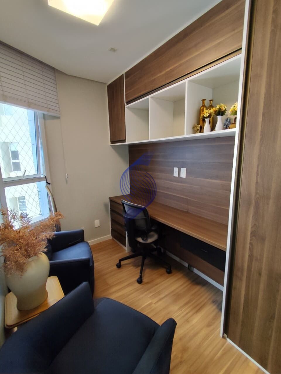 Apartamento, 3 quartos, 110 m² - Foto 7