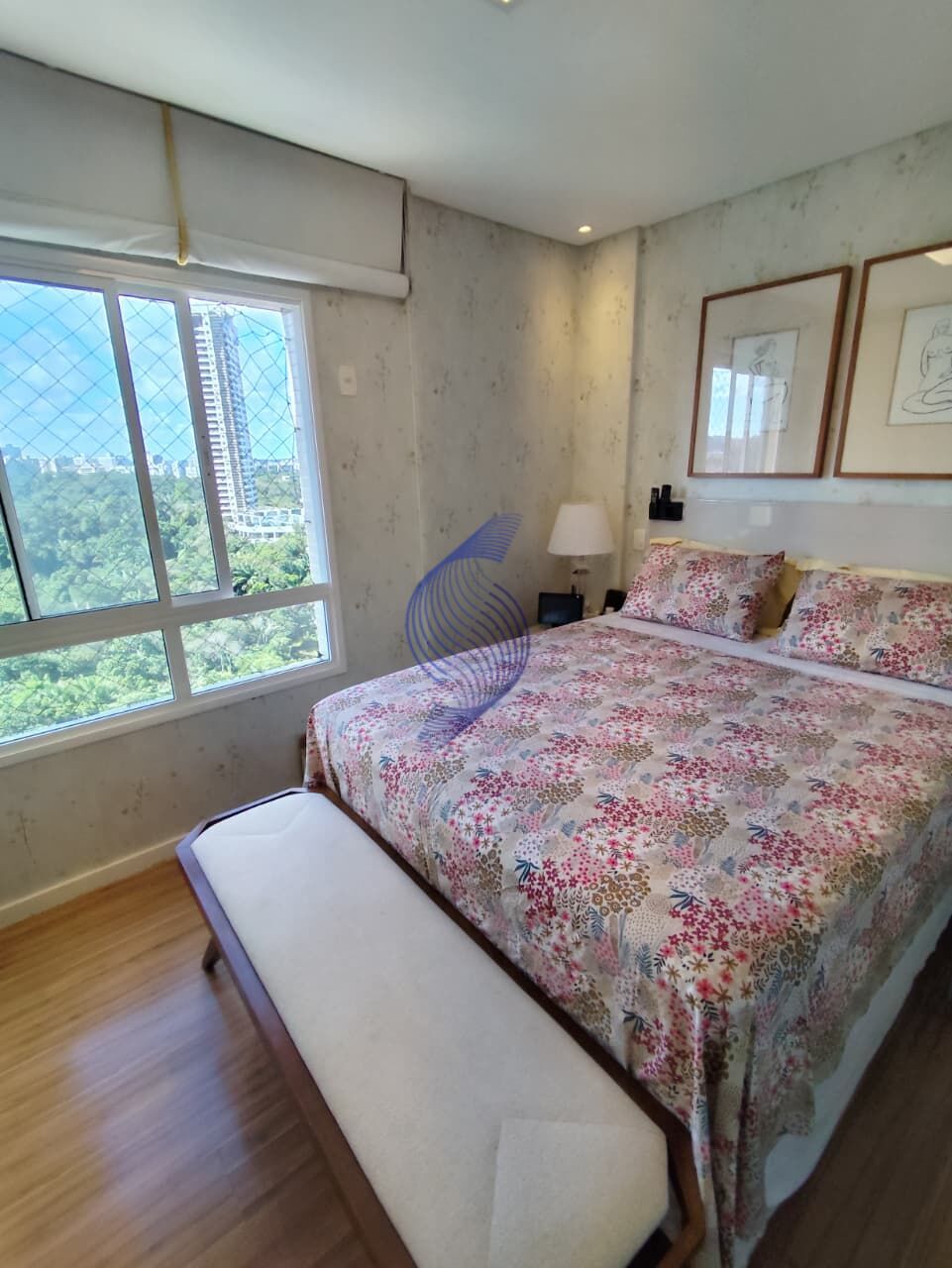 Apartamento, 3 quartos, 110 m² - Foto 10