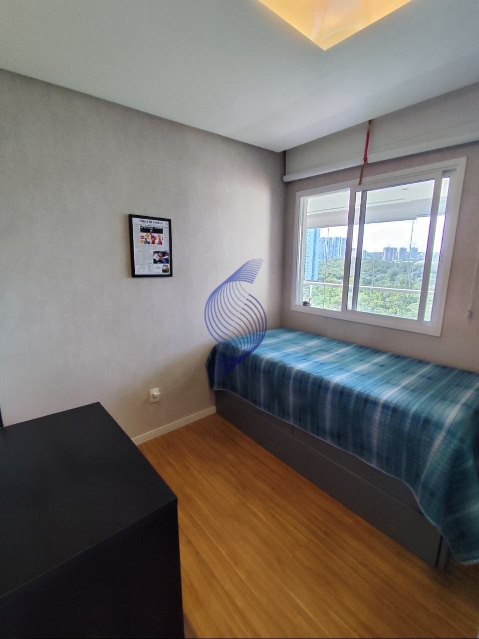 Apartamento, 3 quartos, 110 m² - Foto 17