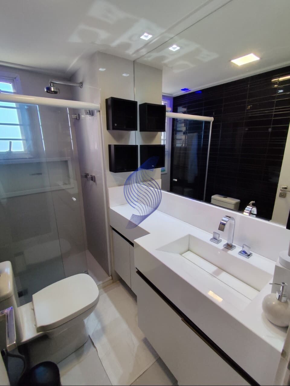 Apartamento, 3 quartos, 110 m² - Foto 21