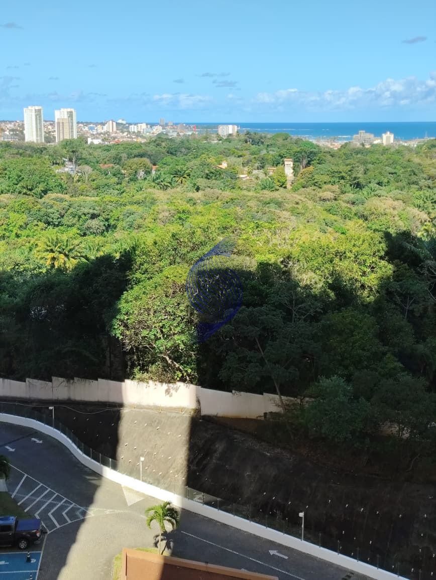 Apartamento, 3 quartos, 110 m² - Foto 6