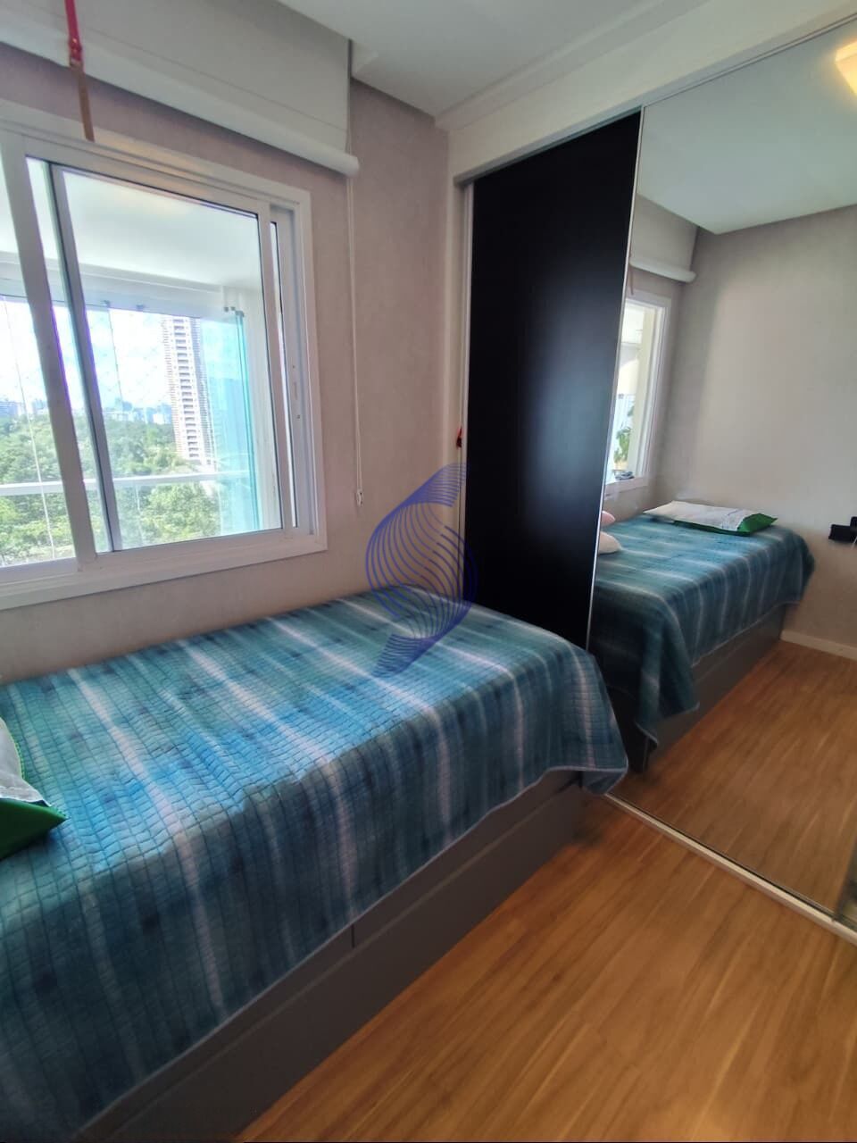 Apartamento, 3 quartos, 110 m² - Foto 16
