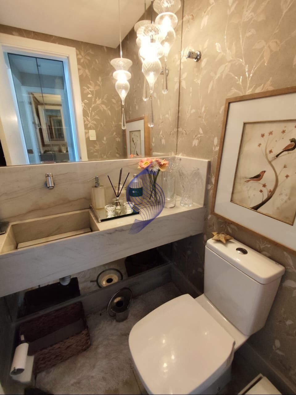 Apartamento, 3 quartos, 110 m² - Foto 18