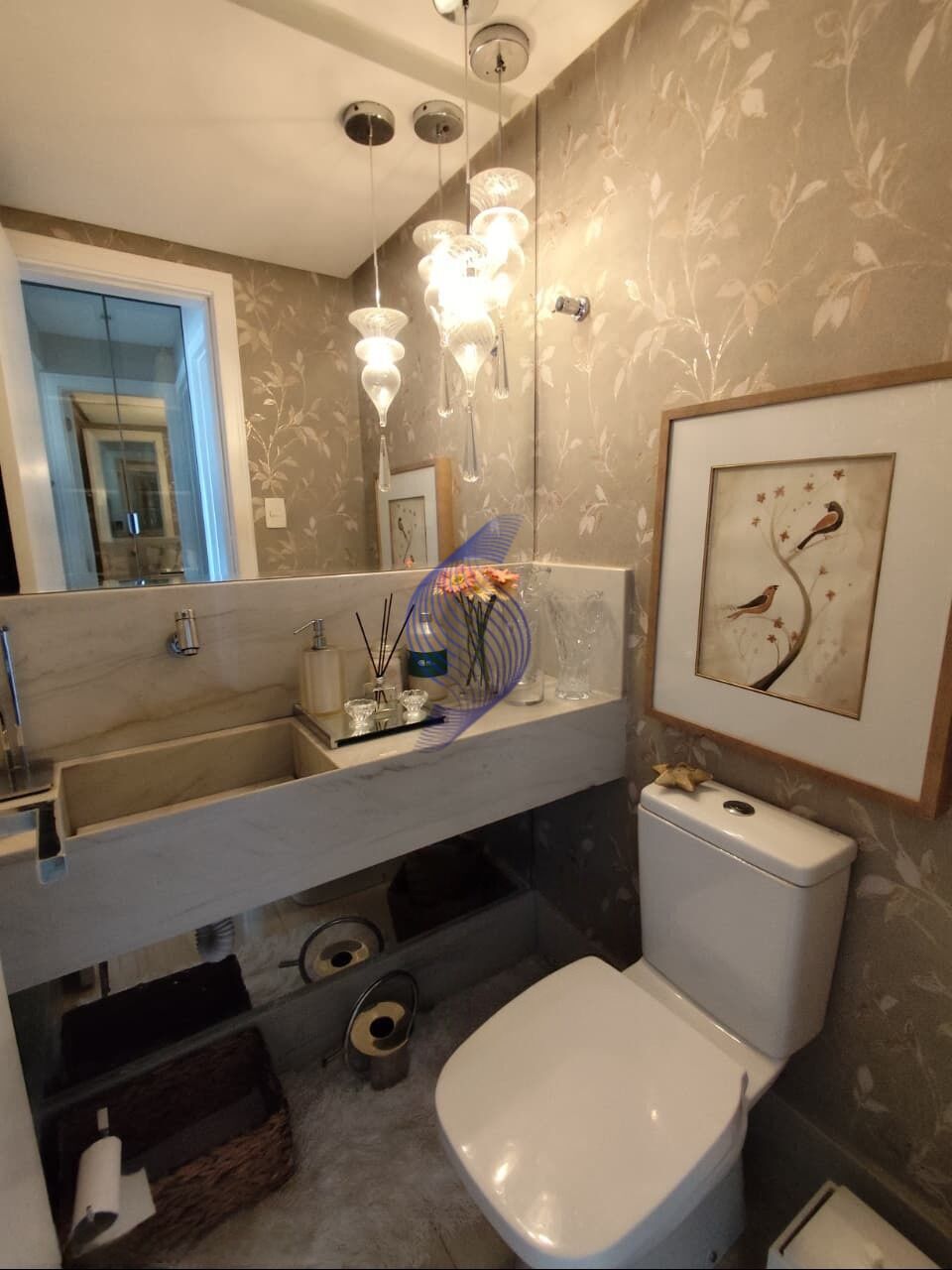 Apartamento, 3 quartos, 110 m² - Foto 20