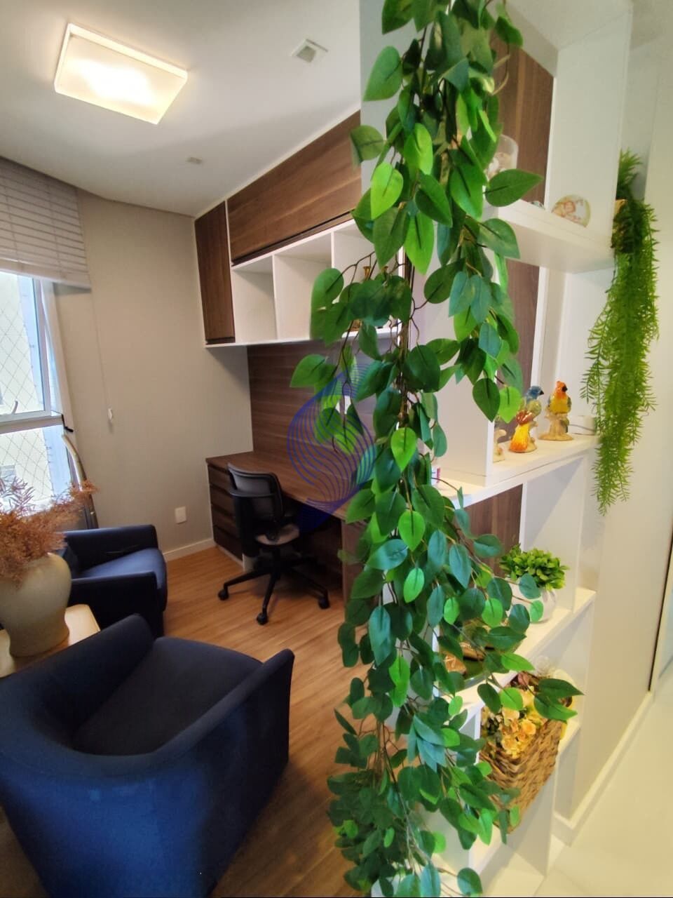 Apartamento, 3 quartos, 110 m² - Foto 9