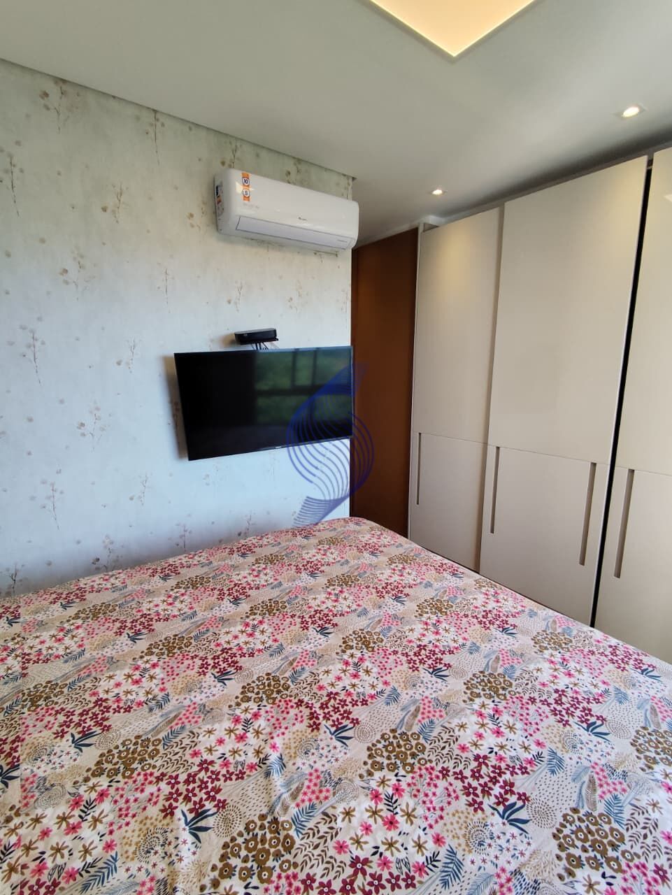 Apartamento, 3 quartos, 110 m² - Foto 12