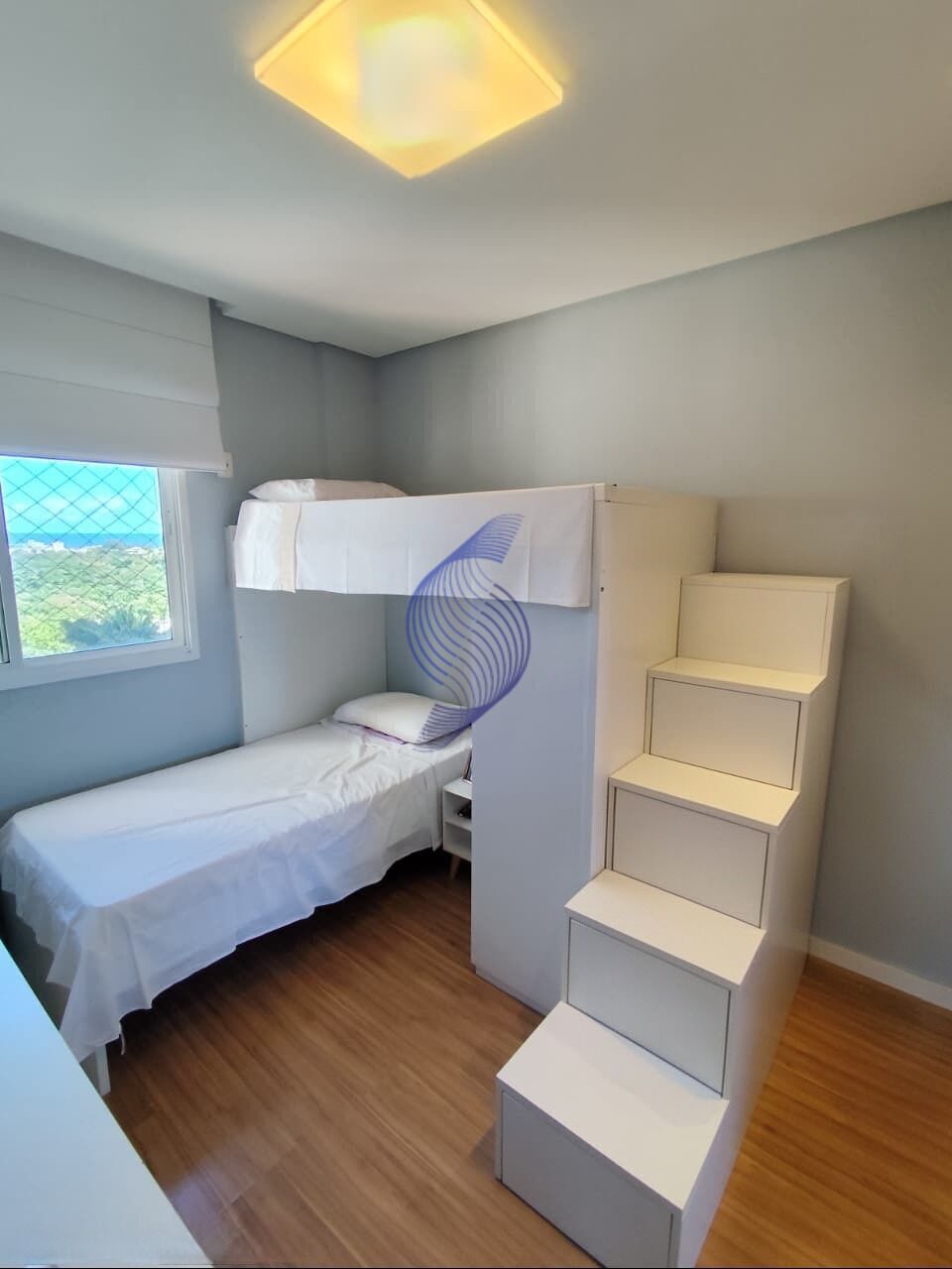 Apartamento, 3 quartos, 110 m² - Foto 14