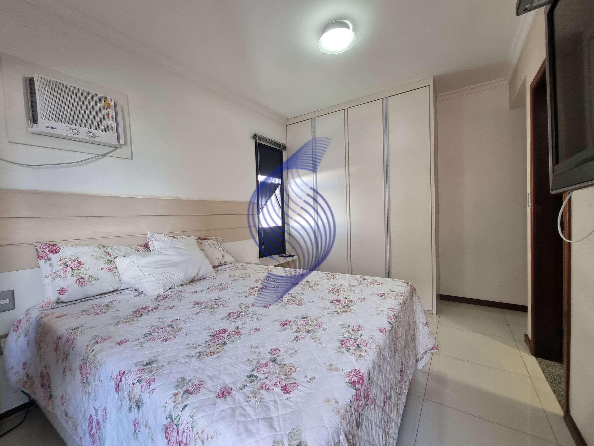 Apartamento à venda com 3 quartos, 166m² - Foto 15