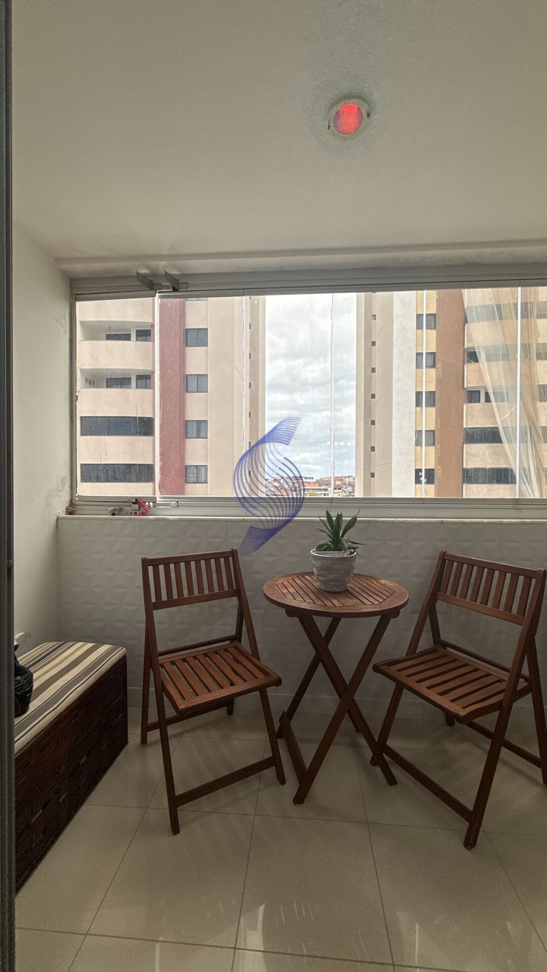 Apartamento, 3 quartos, 84 m² - Foto 6