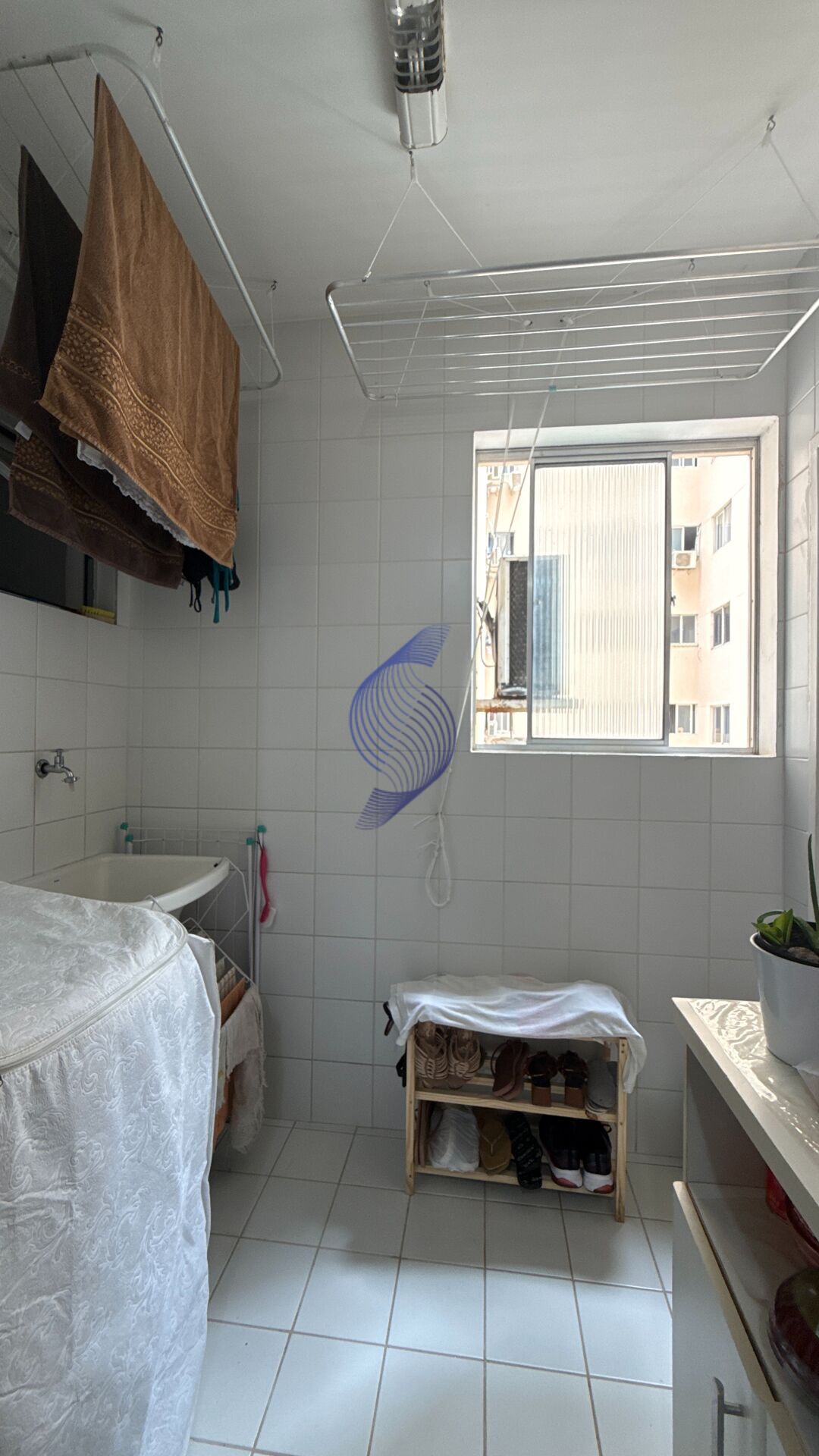 Apartamento, 3 quartos, 84 m² - Foto 13