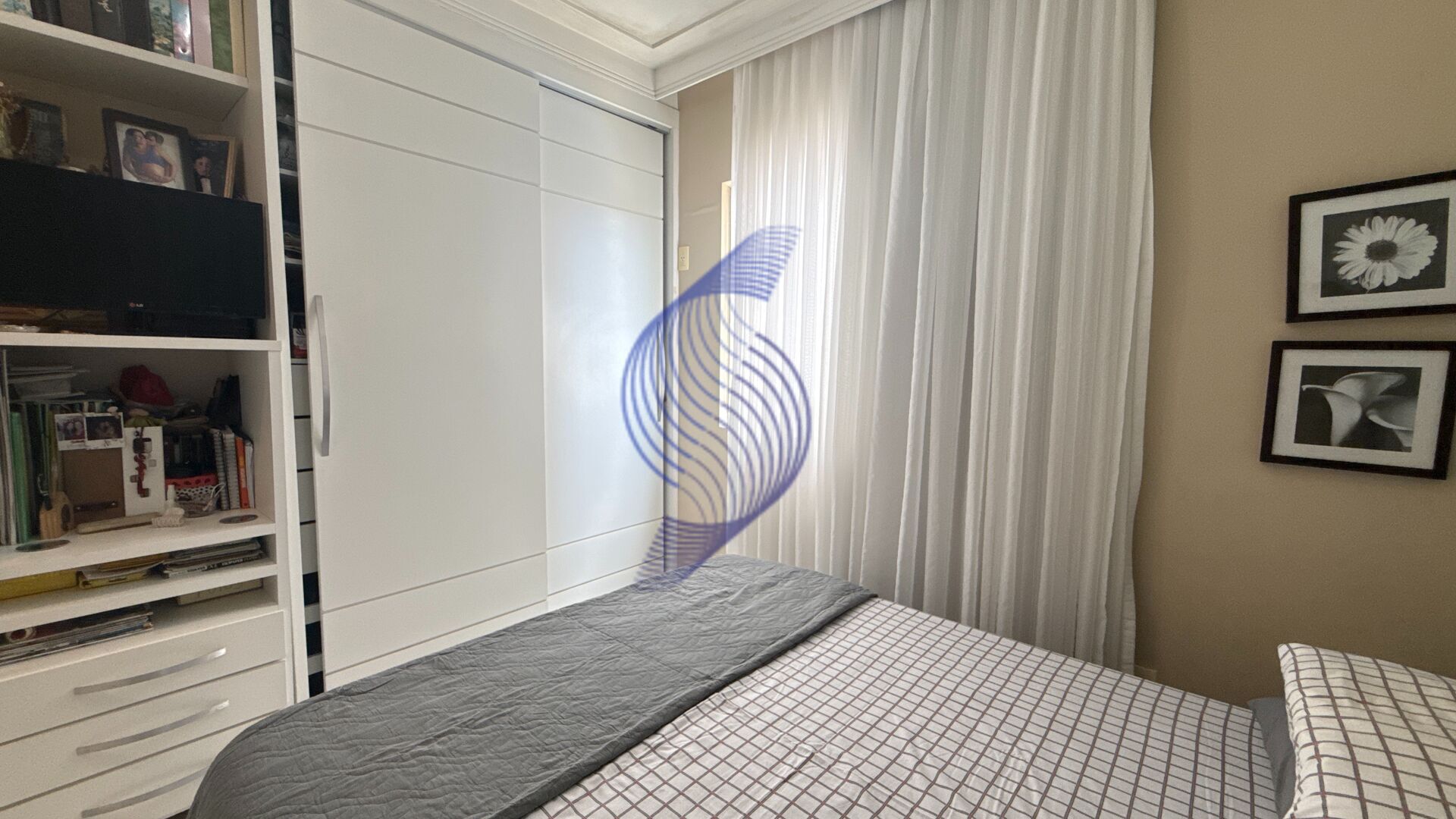 Apartamento, 3 quartos, 84 m² - Foto 18