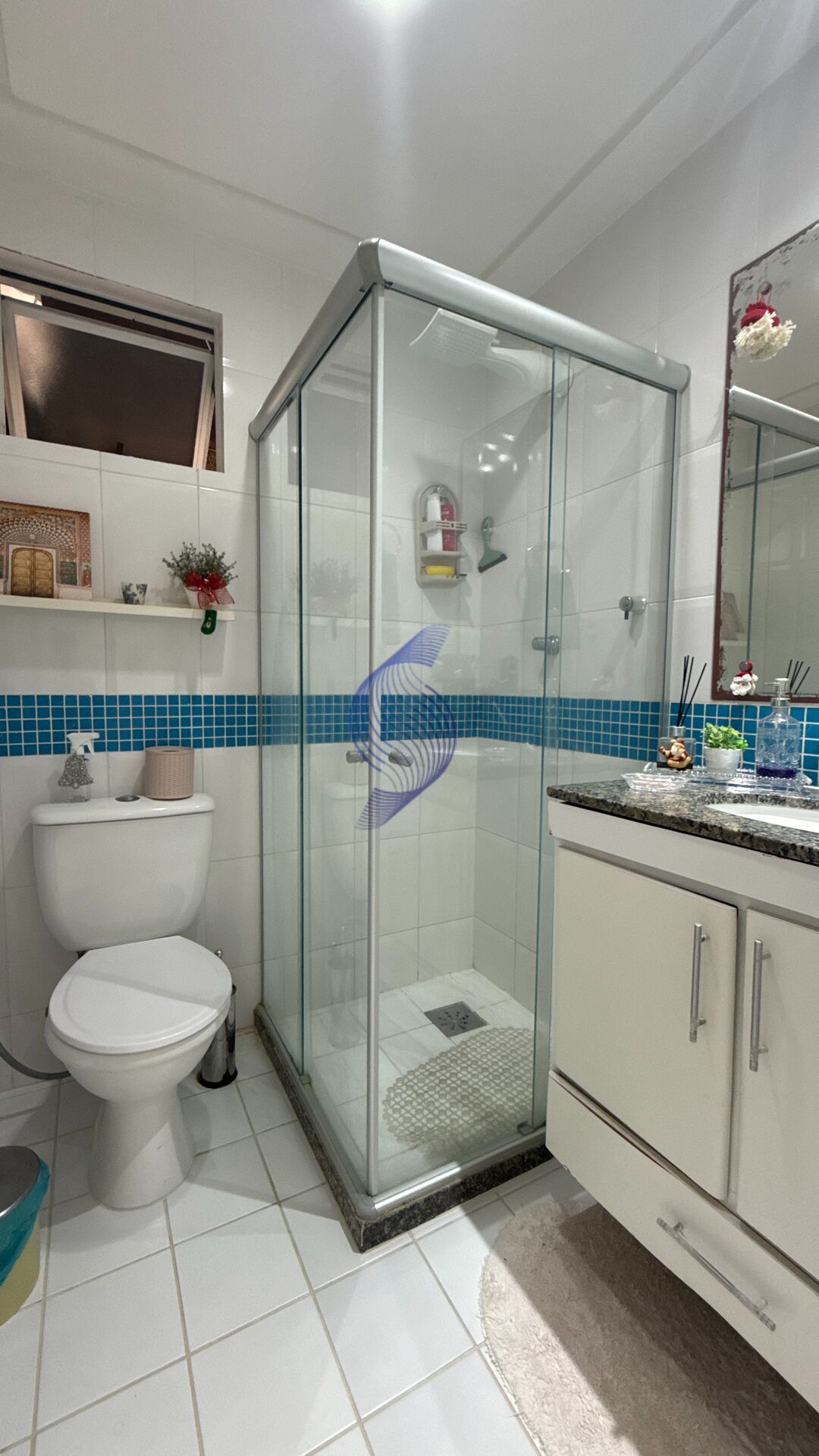 Apartamento, 3 quartos, 84 m² - Foto 21