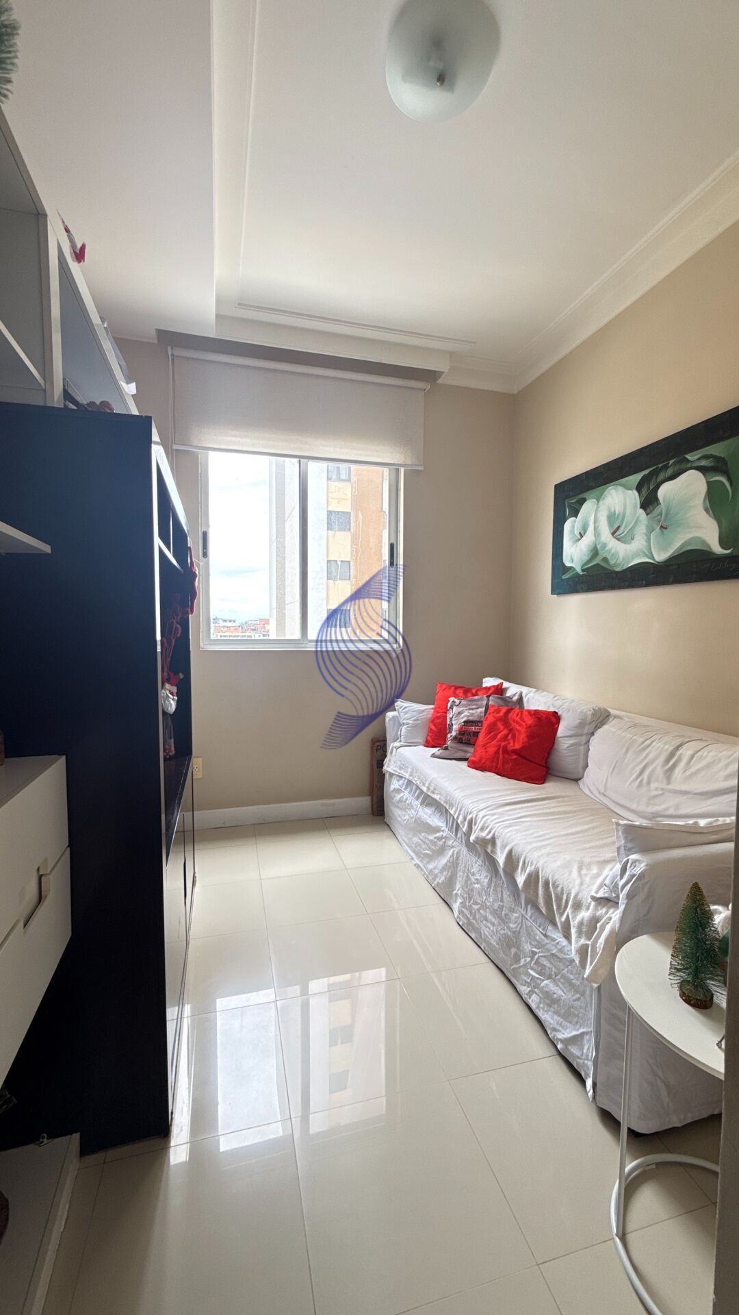Apartamento, 3 quartos, 84 m² - Foto 8