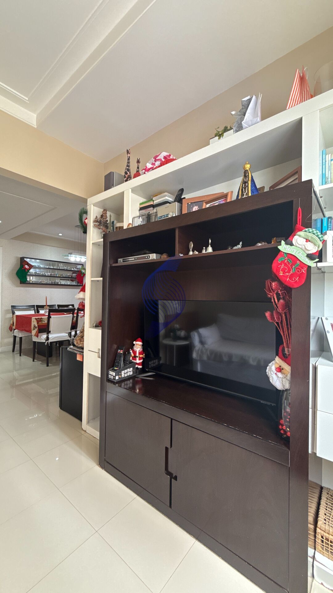 Apartamento, 3 quartos, 84 m² - Foto 9