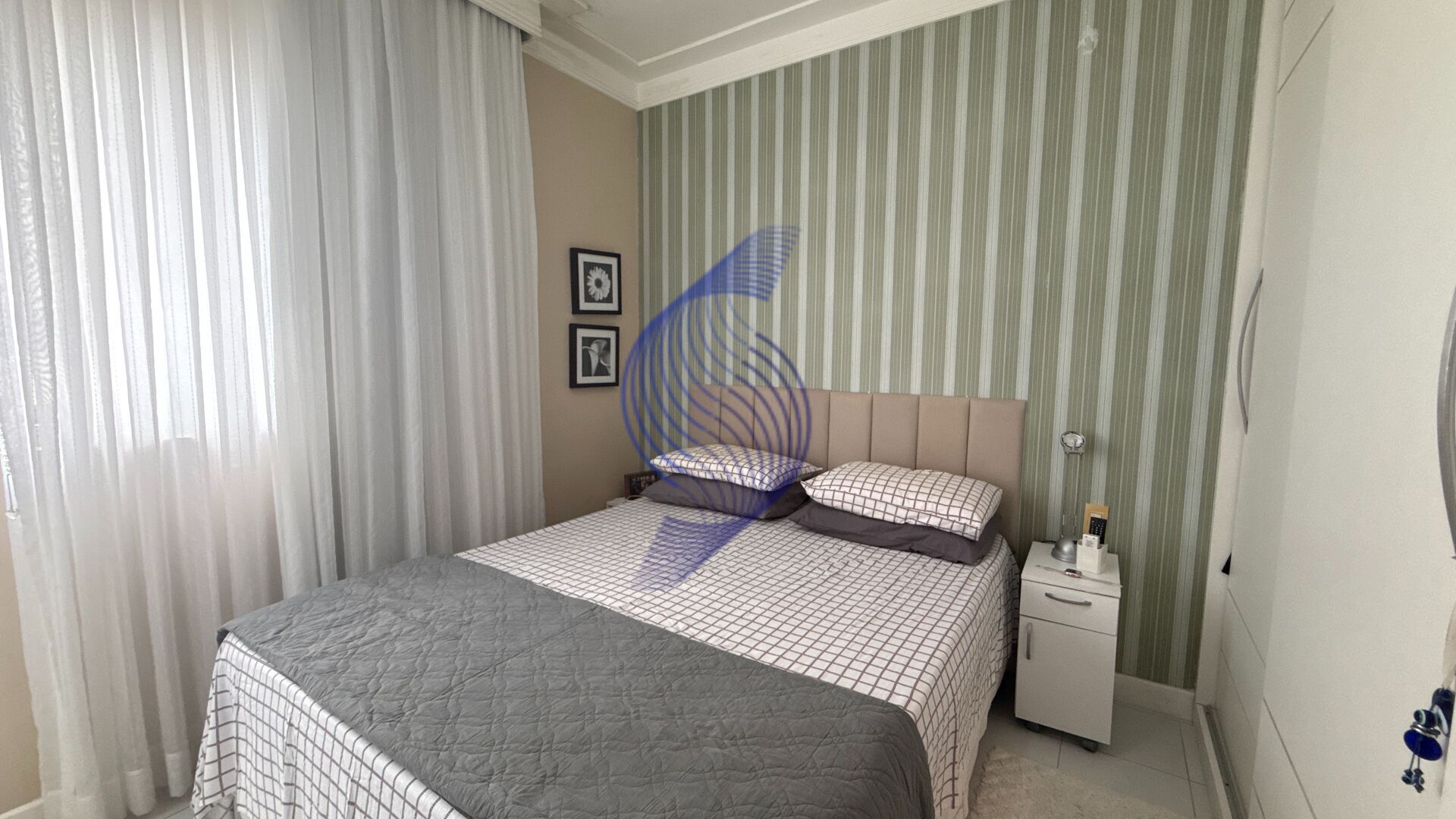 Apartamento, 3 quartos, 84 m² - Foto 19