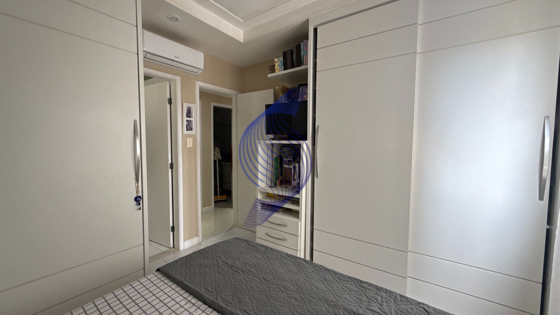 Apartamento, 3 quartos, 84 m² - Foto 17