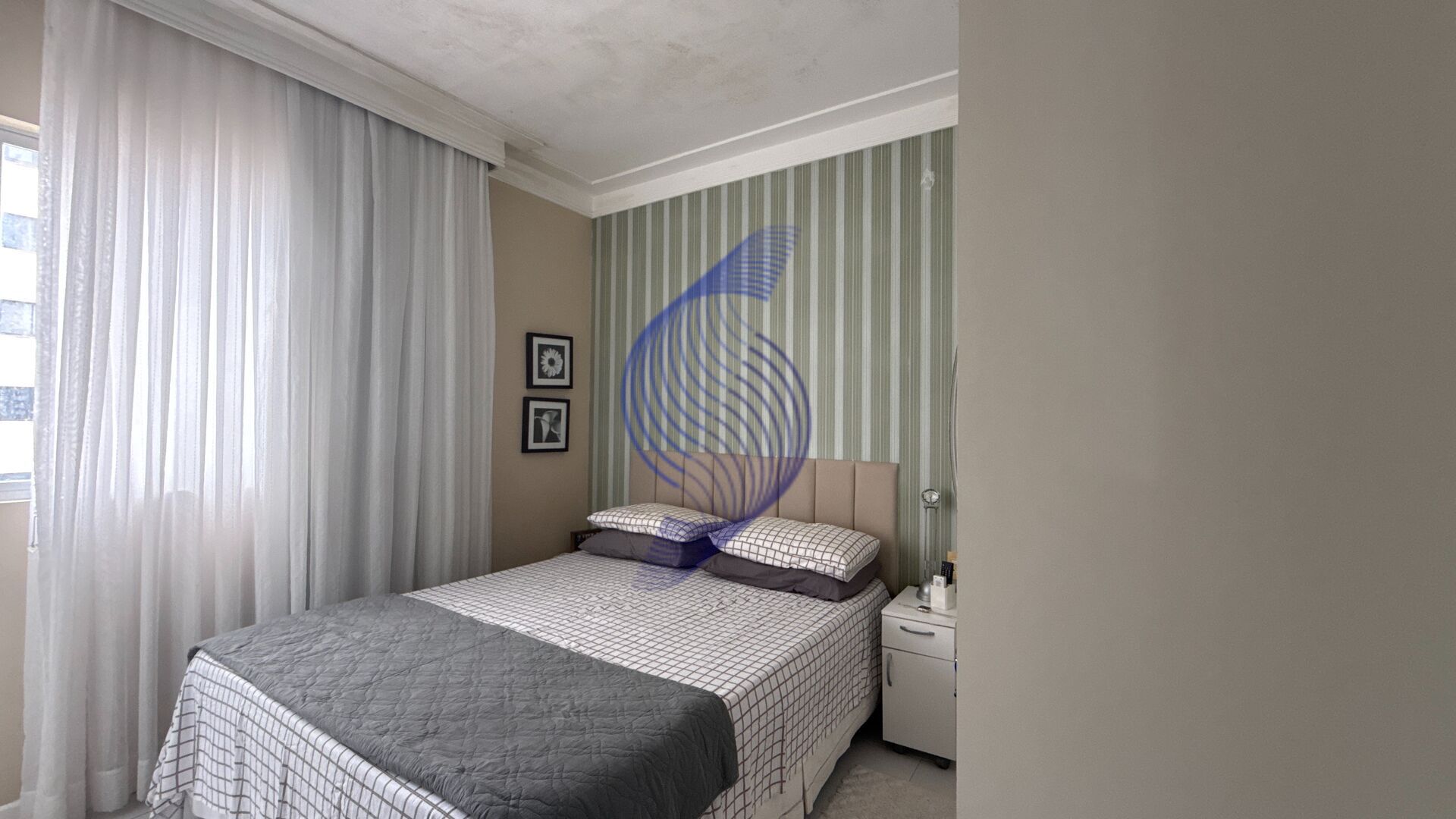 Apartamento, 3 quartos, 84 m² - Foto 15