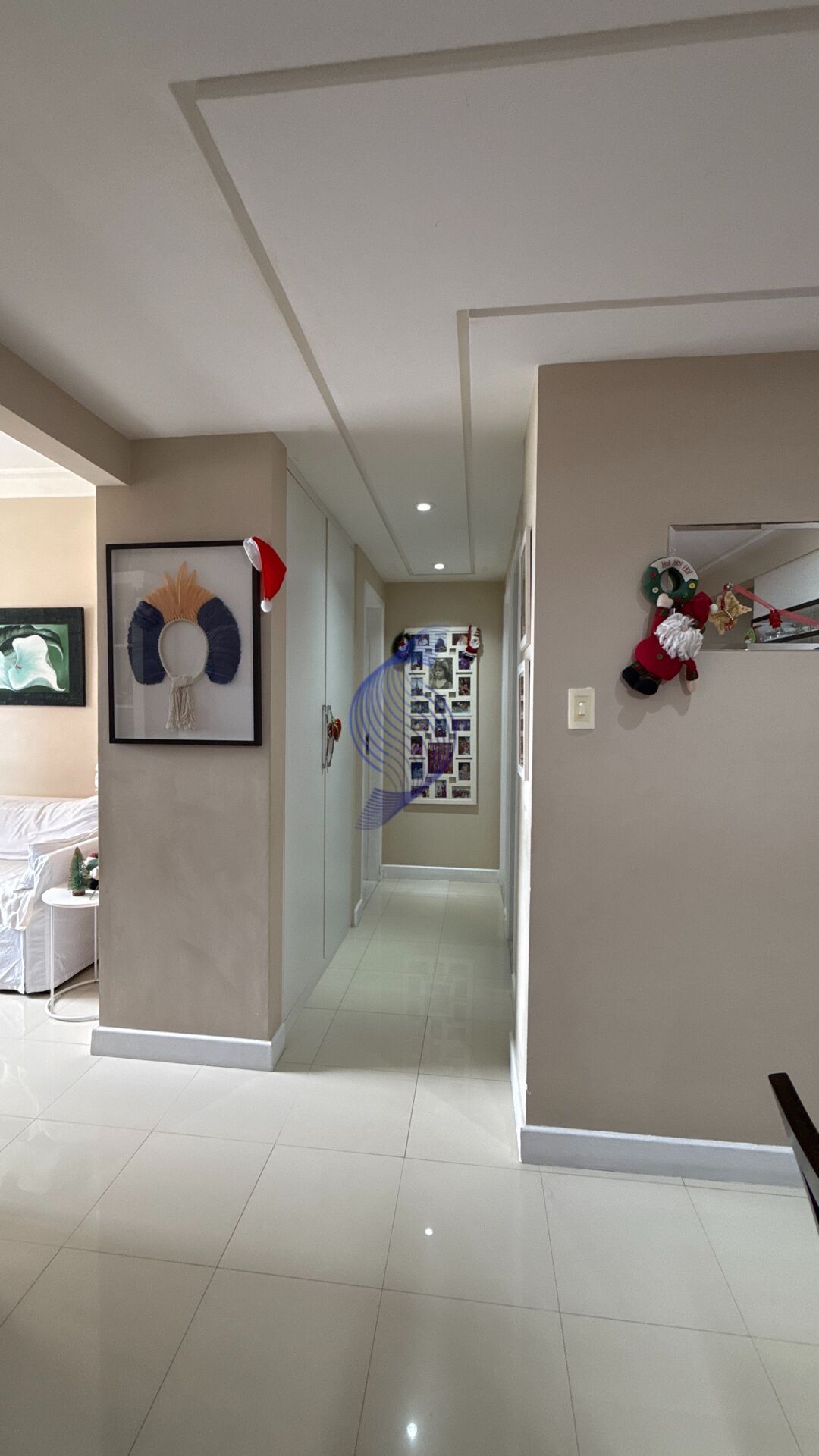 Apartamento, 3 quartos, 84 m² - Foto 14