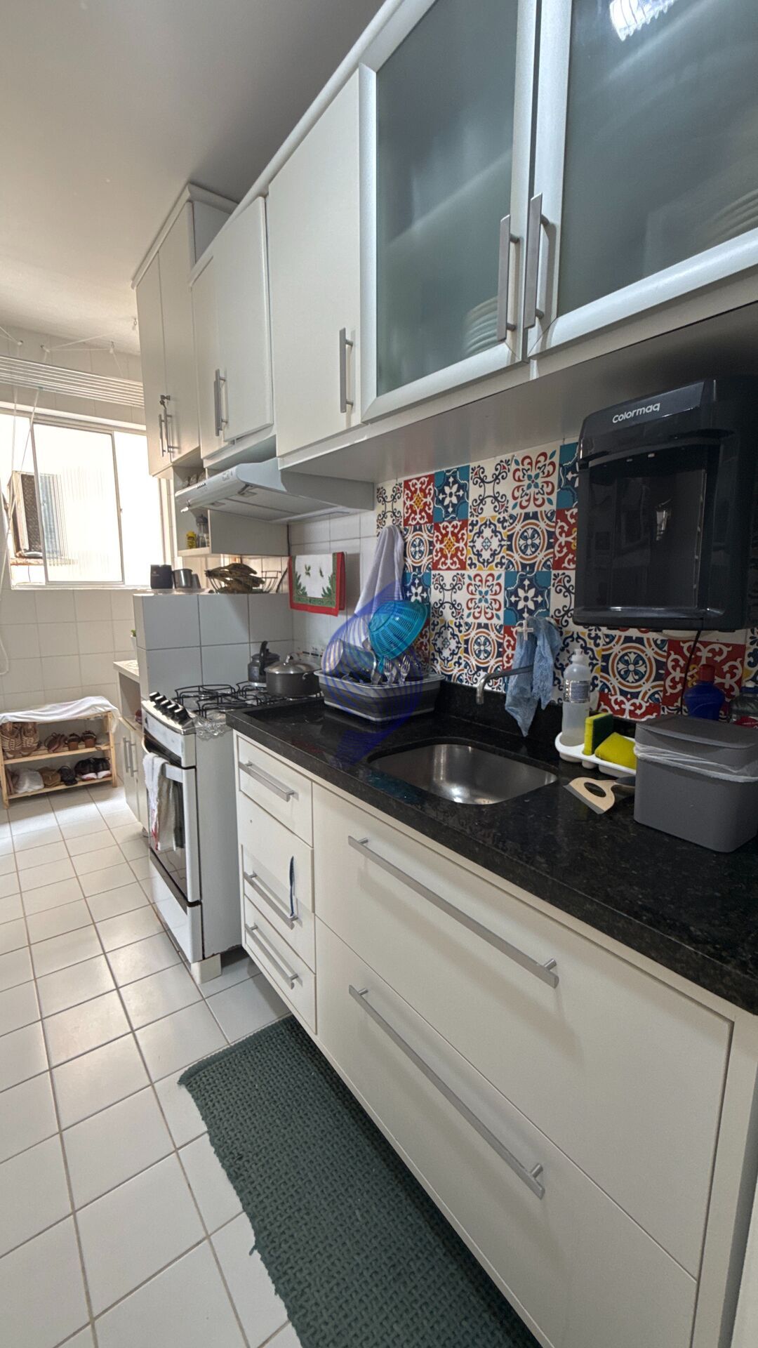 Apartamento, 3 quartos, 84 m² - Foto 10