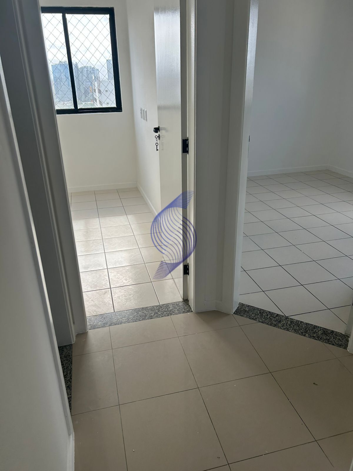 Apartamento, 3 quartos, 76 m² - Foto 8