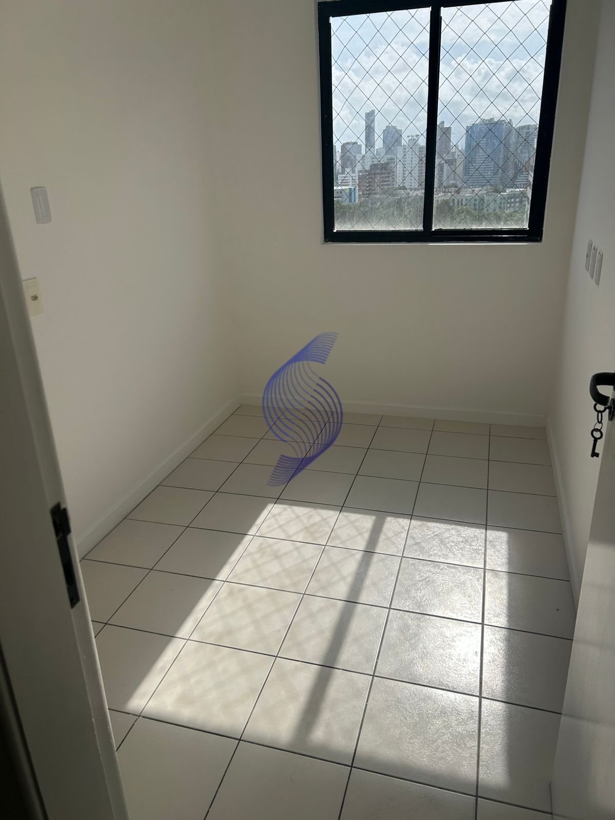 Apartamento, 3 quartos, 76 m² - Foto 9