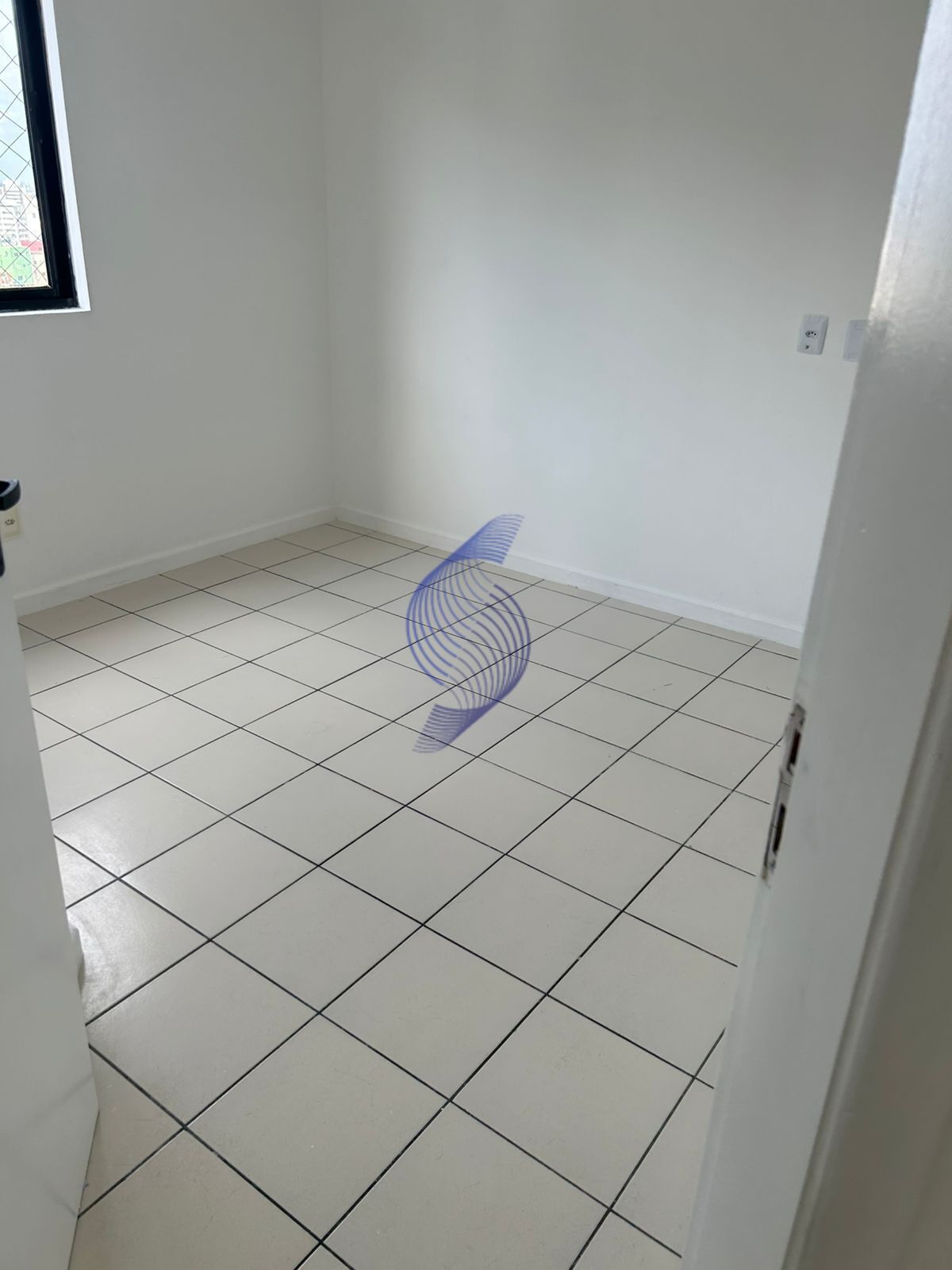 Apartamento, 3 quartos, 76 m² - Foto 10