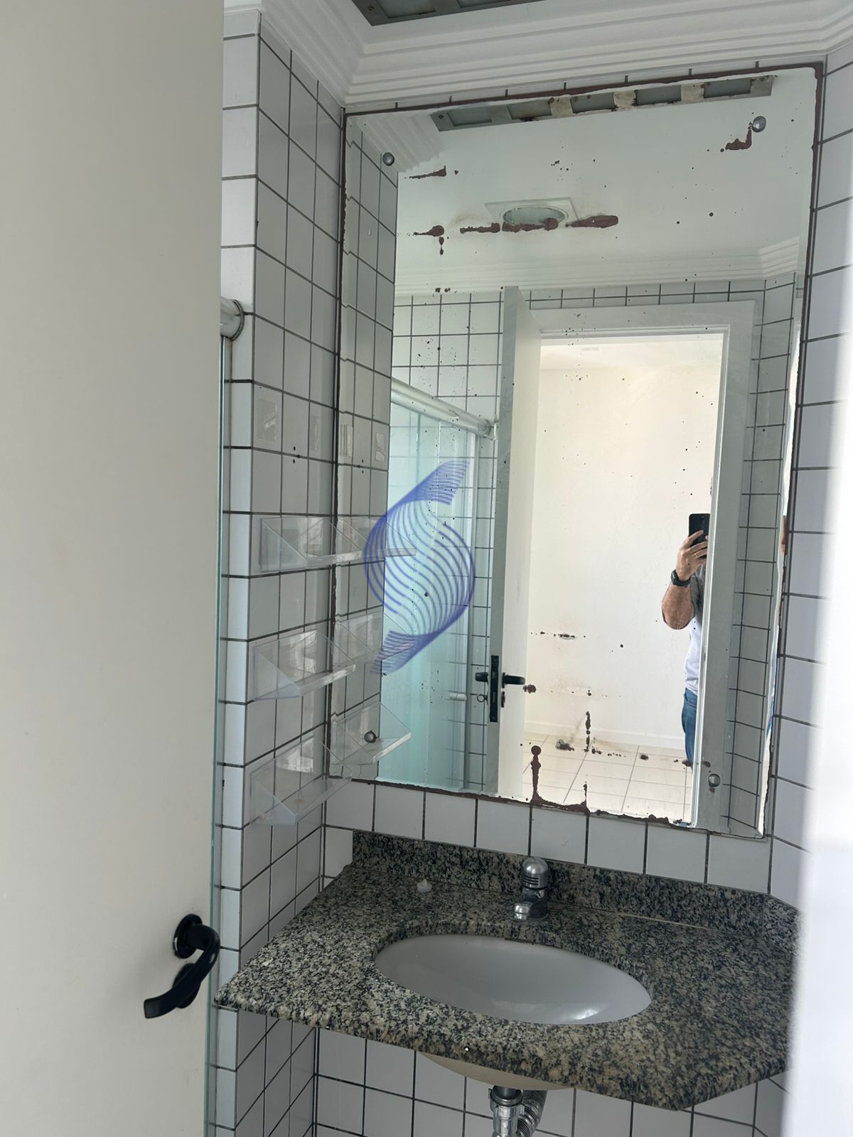 Apartamento, 3 quartos, 76 m² - Foto 14