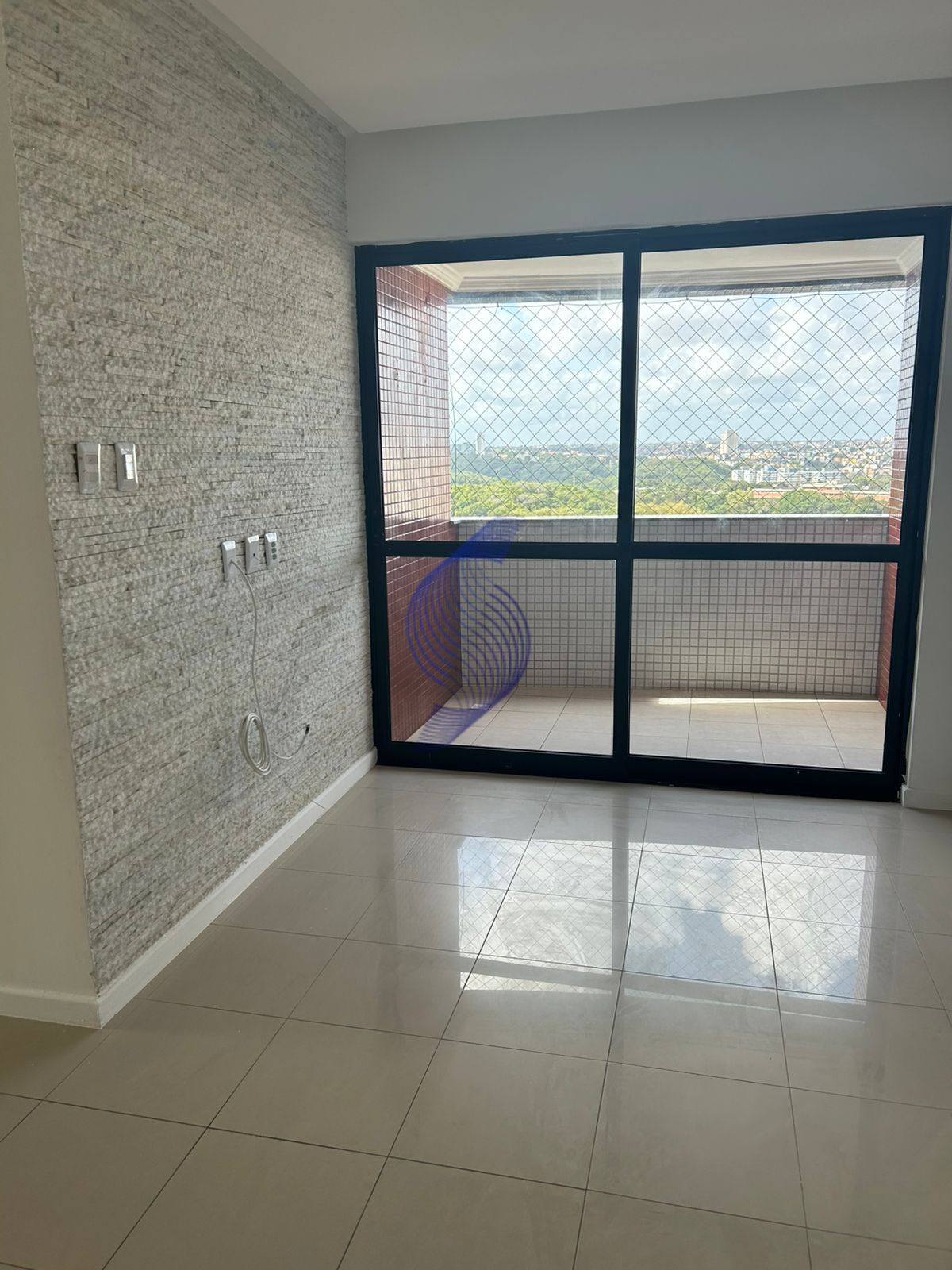 Apartamento, 3 quartos, 76 m² - Foto 4