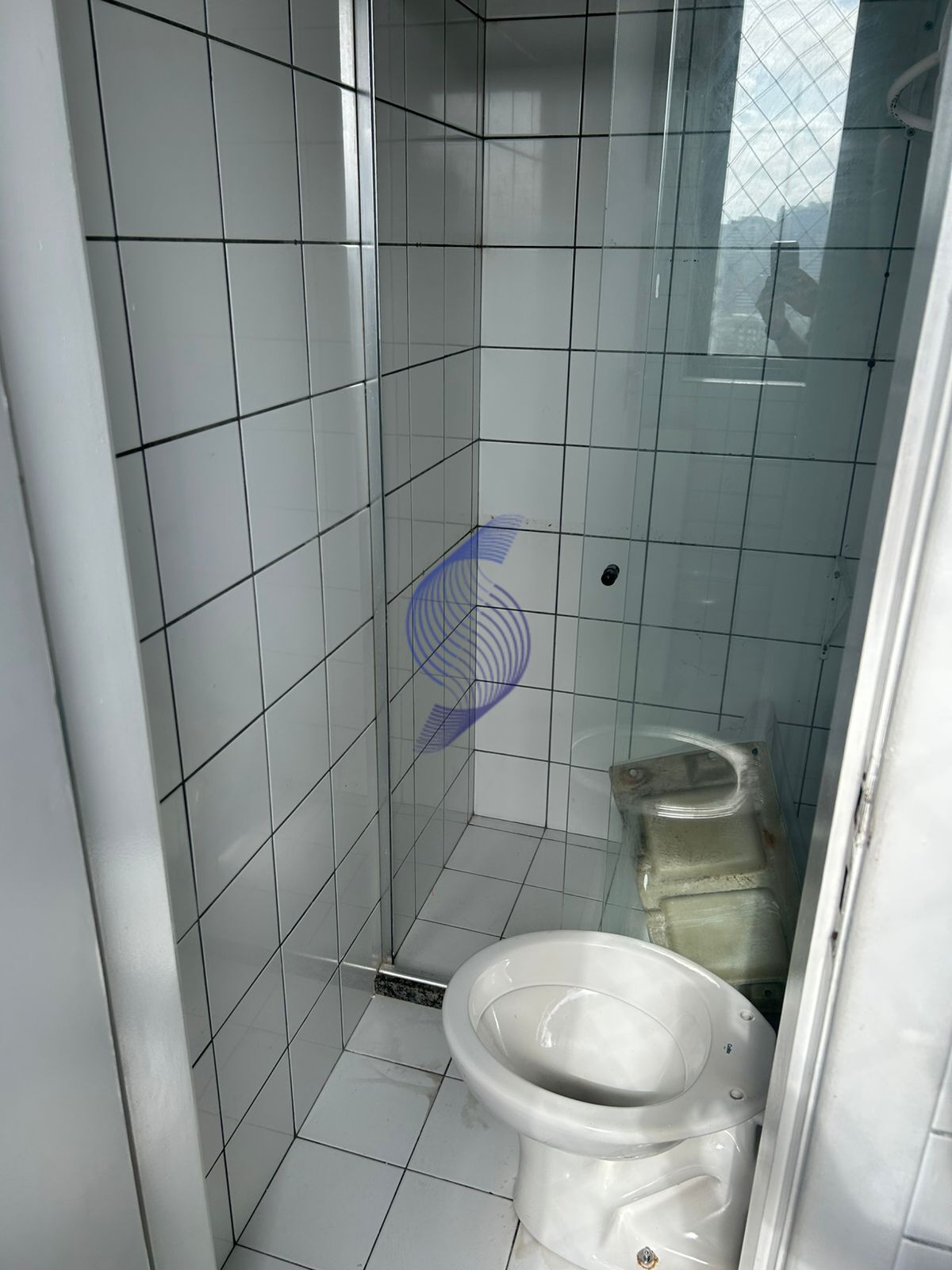 Apartamento, 3 quartos, 76 m² - Foto 13