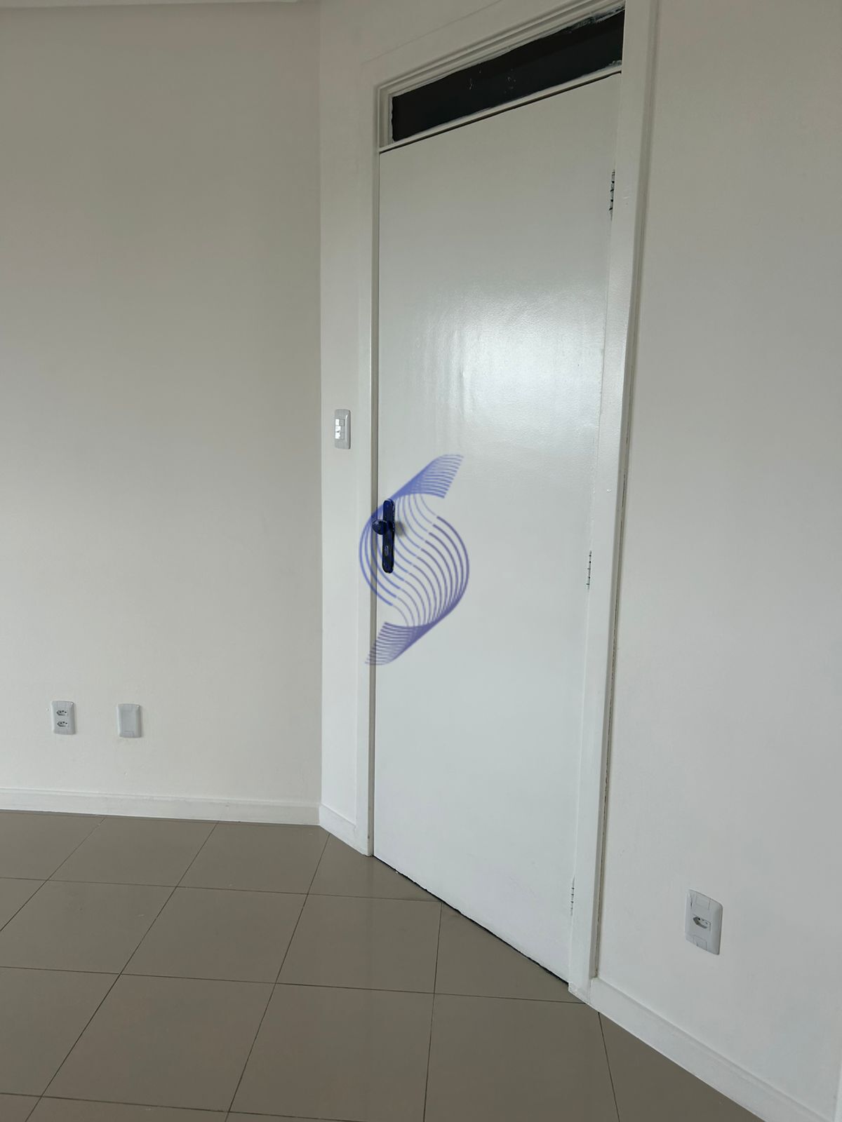 Apartamento, 3 quartos, 76 m² - Foto 12