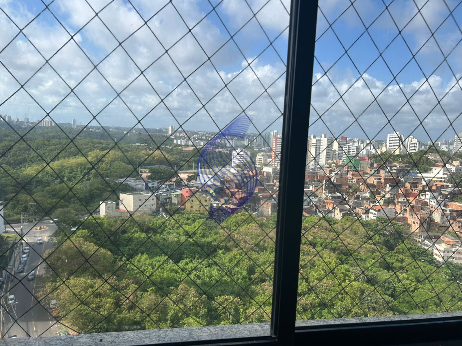 Apartamento, 3 quartos, 76 m² - Foto 5