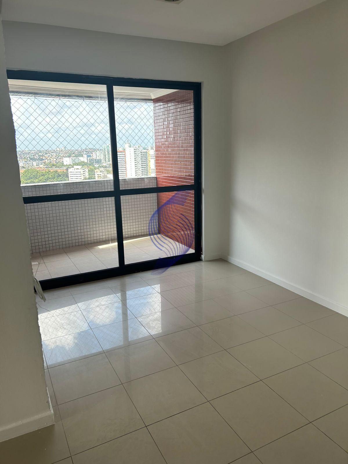 Apartamento, 3 quartos, 76 m² - Foto 3