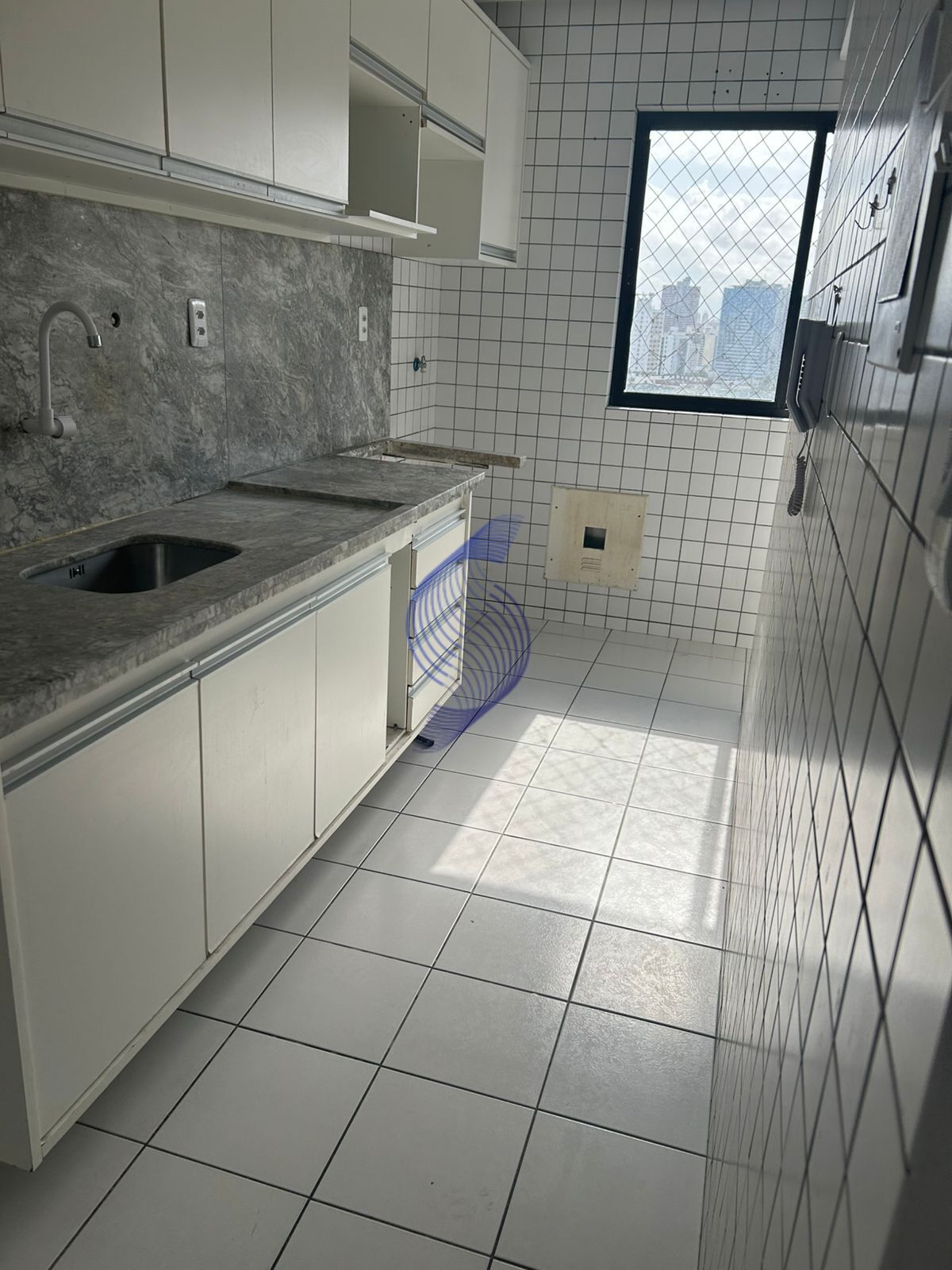 Apartamento, 3 quartos, 76 m² - Foto 6